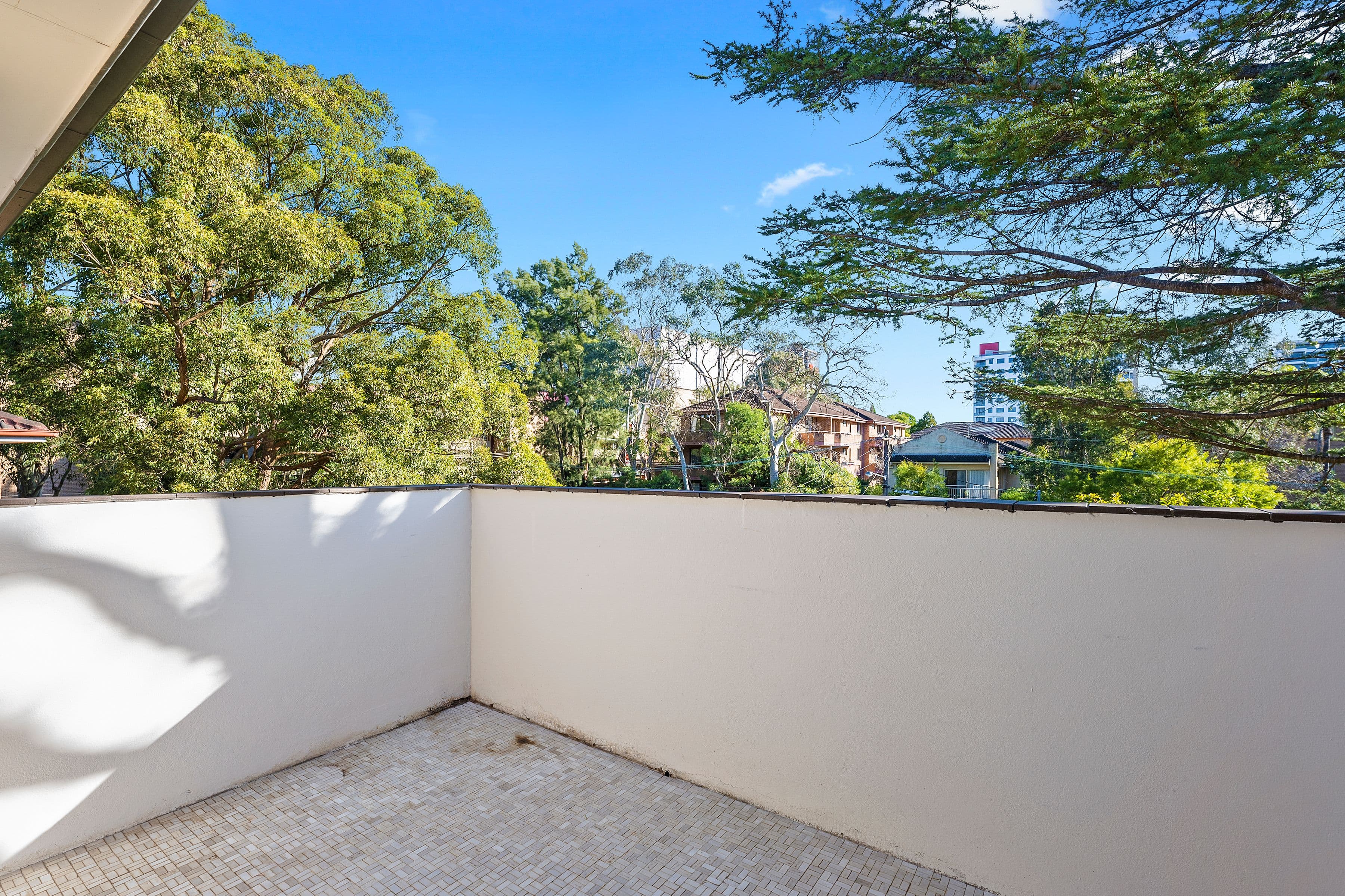 22 Albert Street, Hornsby NSW 2077, Hornsby - Thumbnail 6