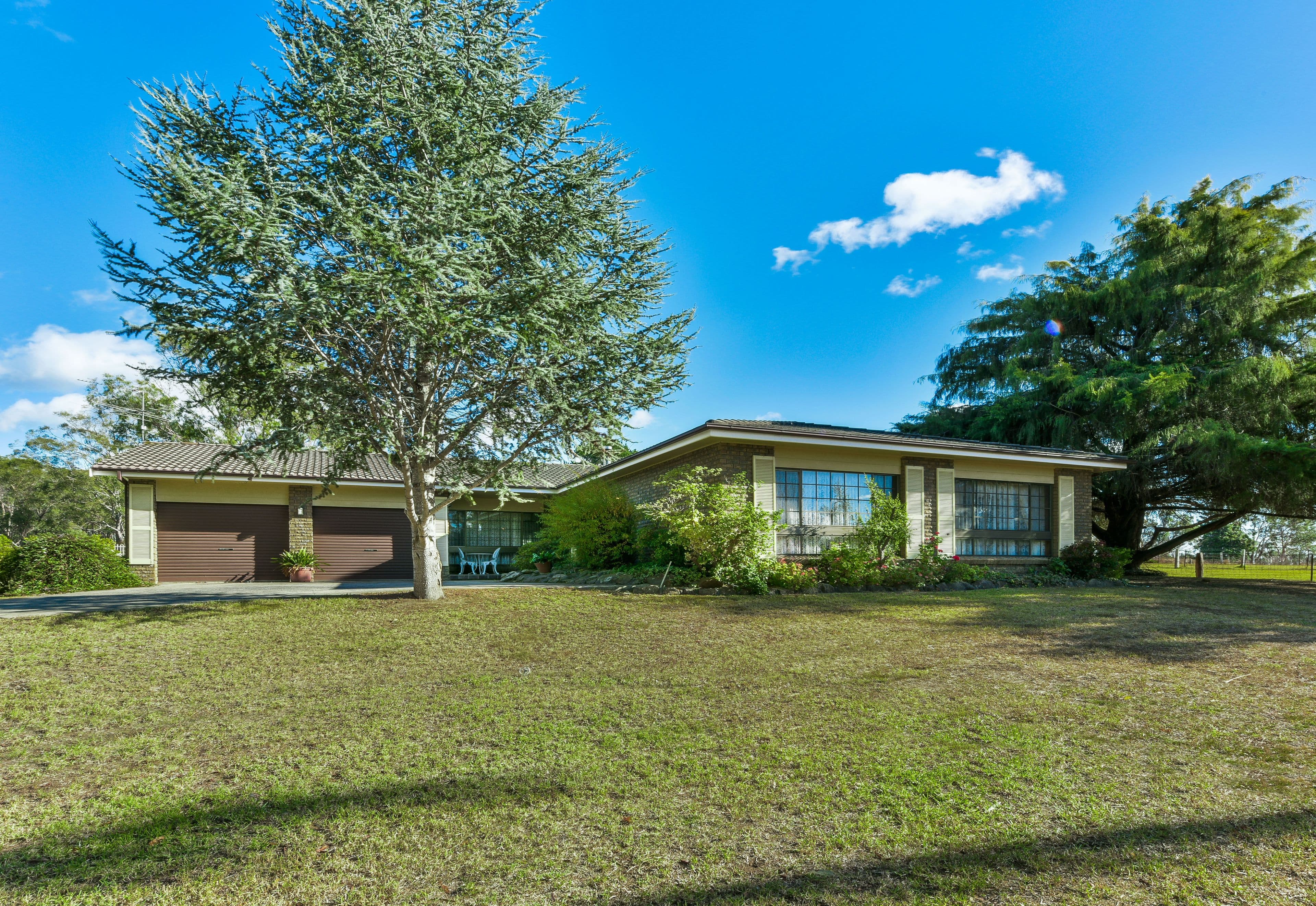 3166 Remembrance Driveway, Bargo - Image 1