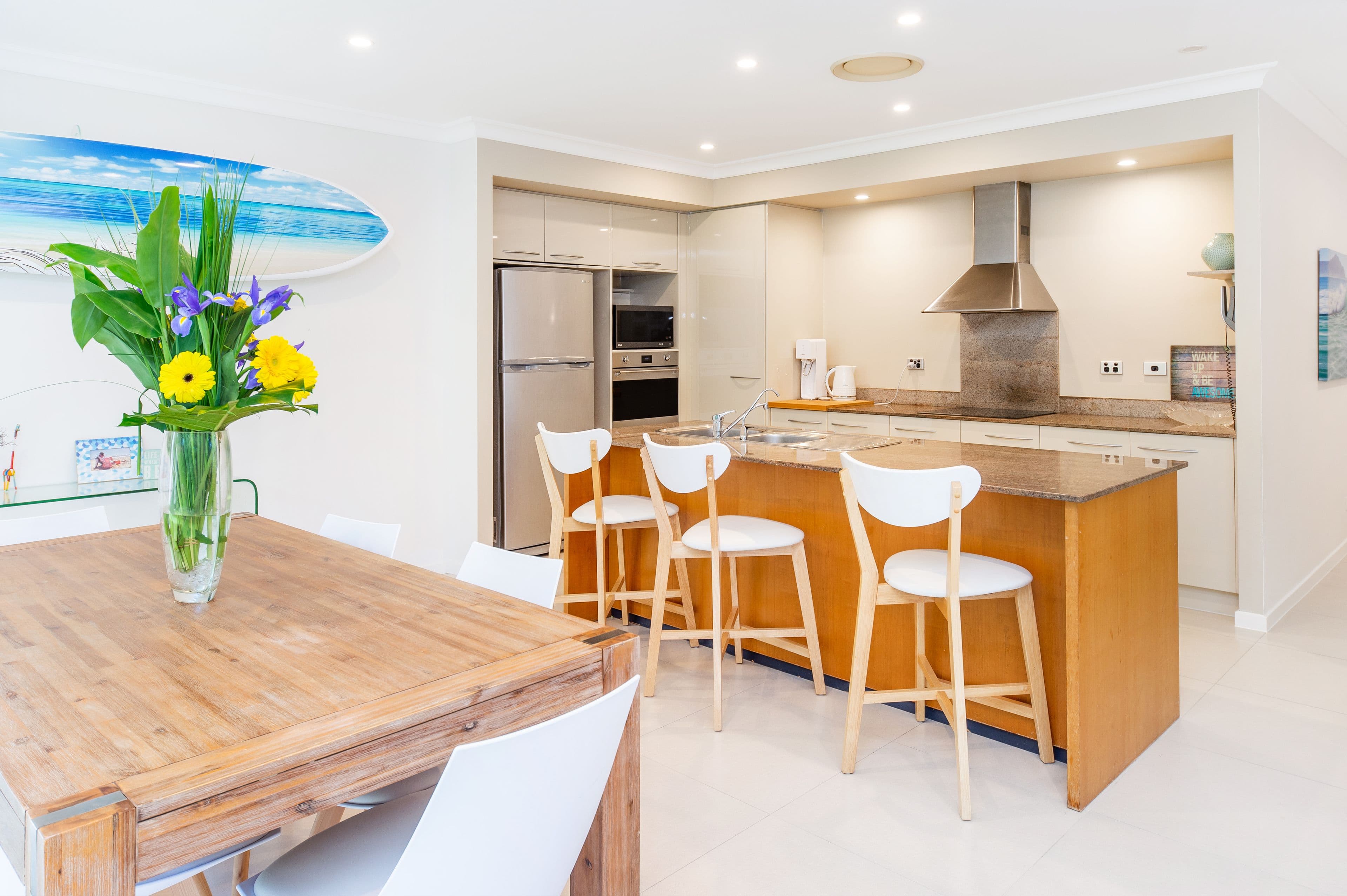 2039 Carlton Drive, Hope Island QLD 4212, Hope Island - Thumbnail 4
