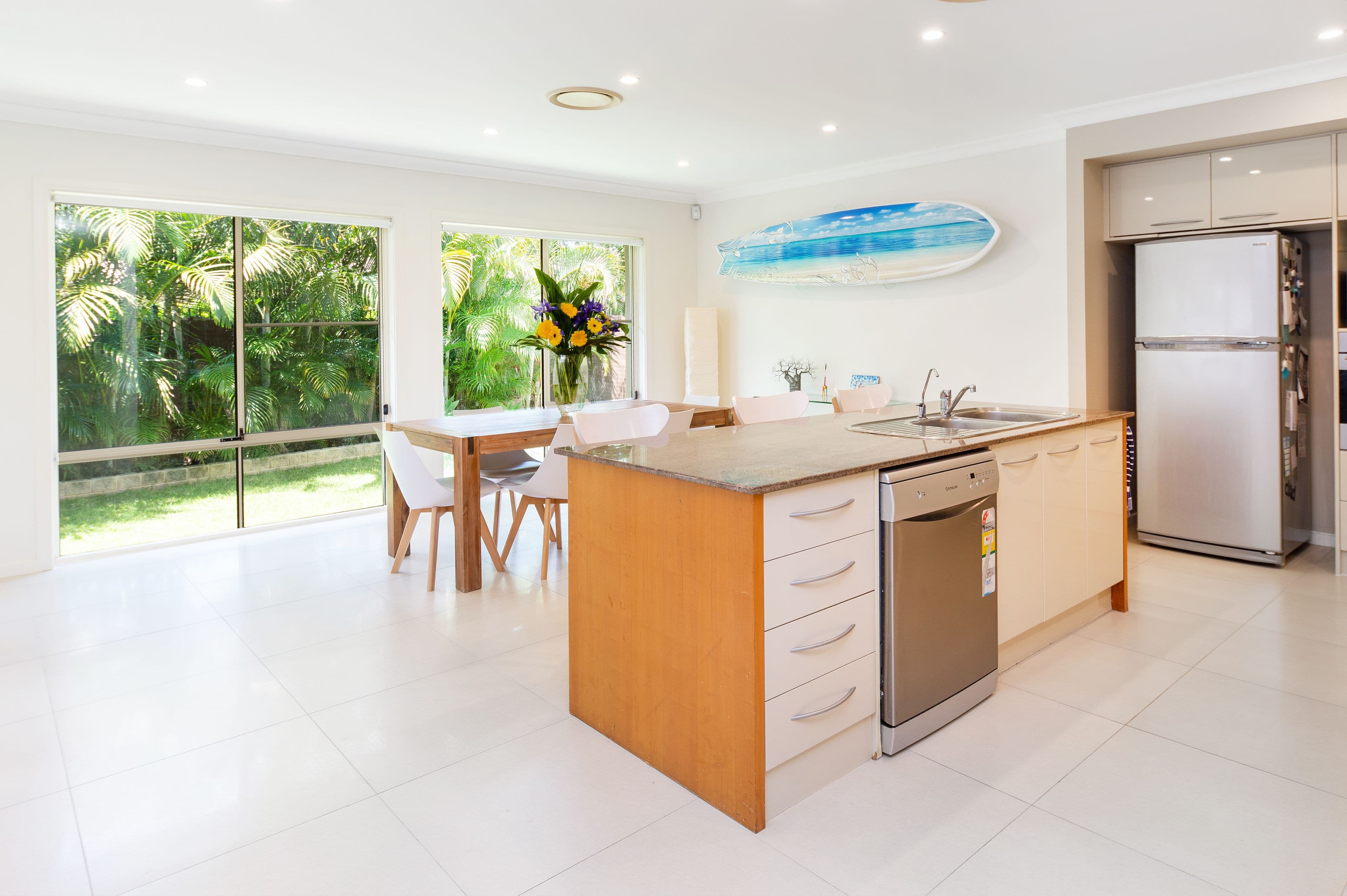 2039 Carlton Drive, Hope Island QLD 4212, Hope Island - Thumbnail 5