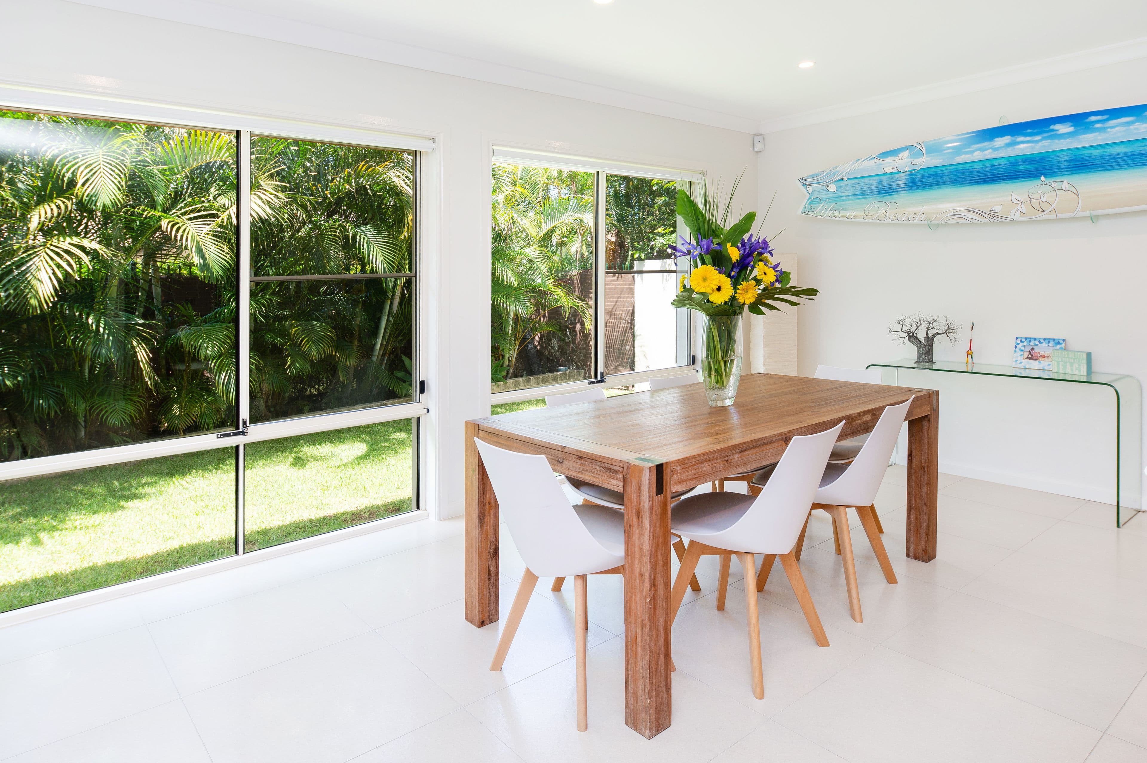2039 Carlton Drive, Hope Island QLD 4212, Hope Island - Thumbnail 6