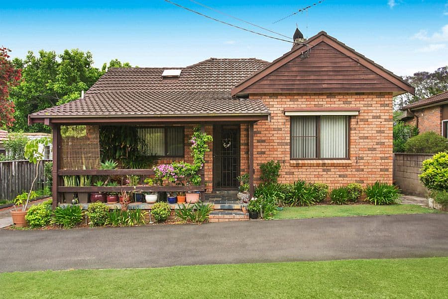 73 Clarke Road, Hornsby NSW 2077, Hornsby - Image 1
