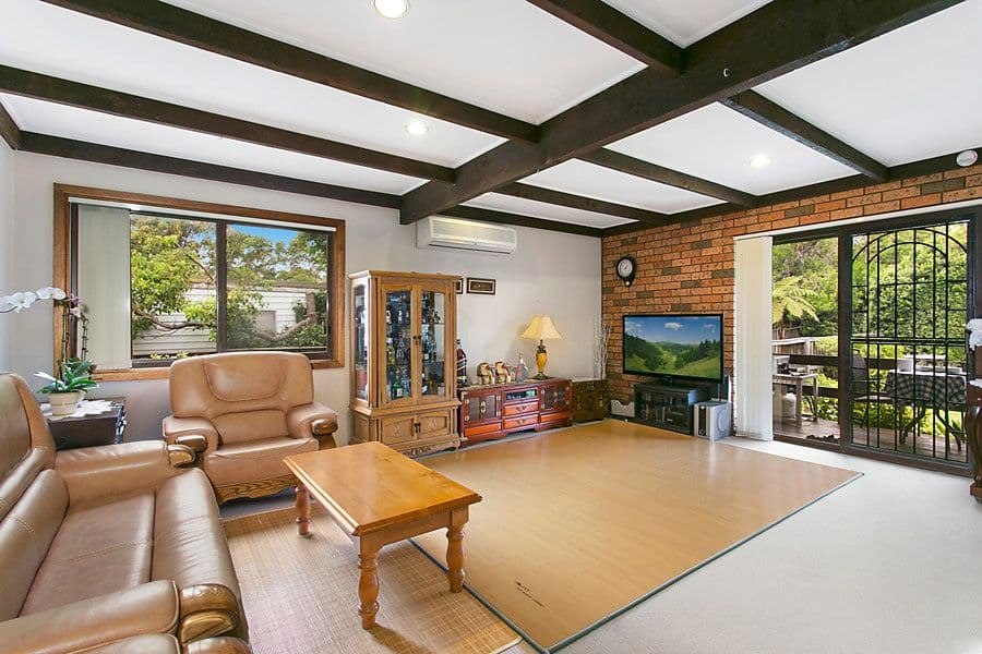 73 Clarke Road, Hornsby NSW 2077, Hornsby - Thumbnail 2