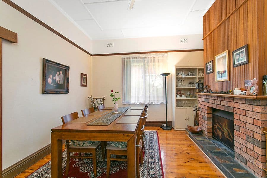 73 Clarke Road, Hornsby NSW 2077, Hornsby - Thumbnail 3
