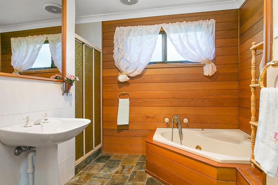 73 Clarke Road, Hornsby NSW 2077, Hornsby - Thumbnail 4