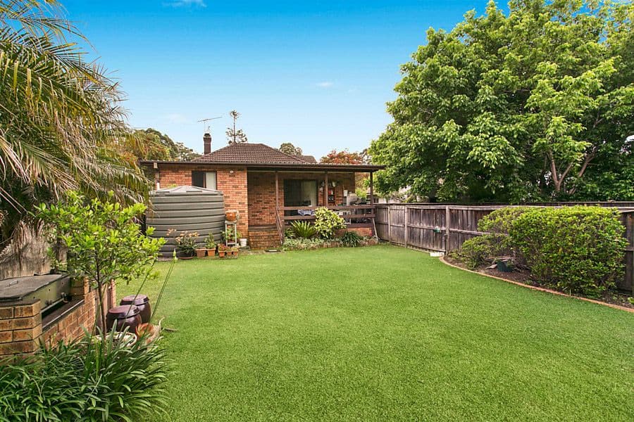 73 Clarke Road, Hornsby NSW 2077, Hornsby - Thumbnail 5