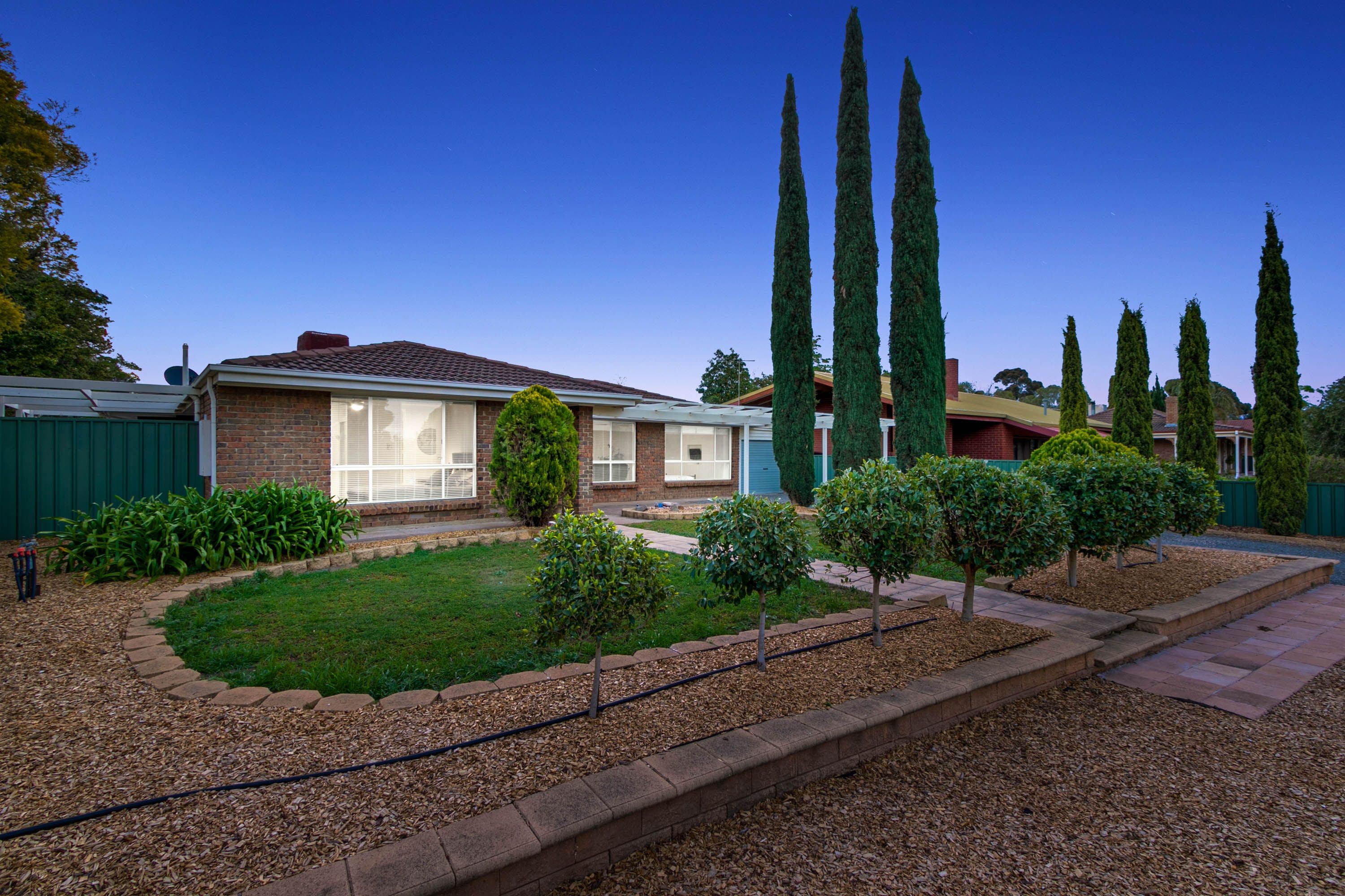 110 Main North Road, Willaston SA 5118, Willaston - Image 1