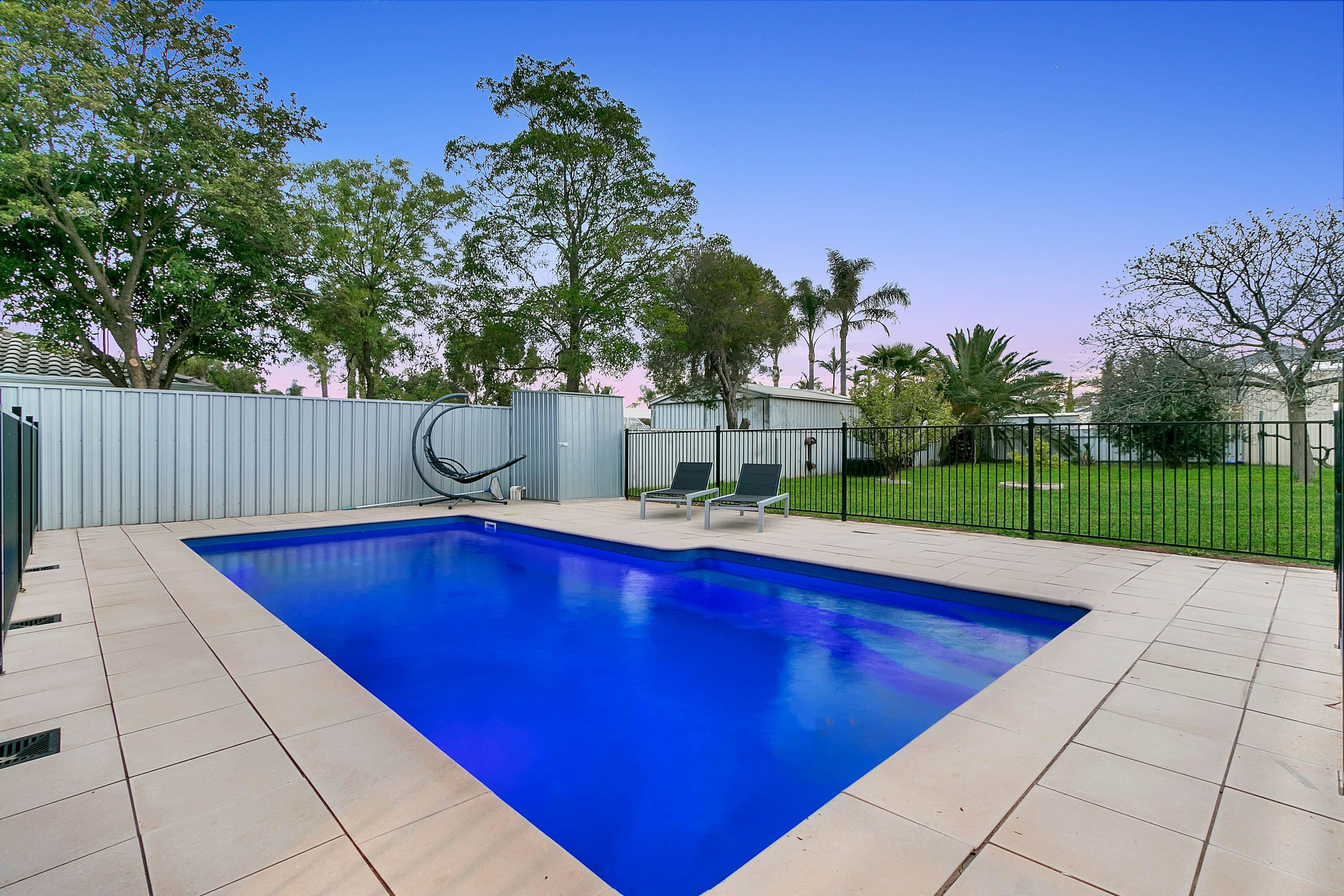 110 Main North Road, Willaston SA 5118, Willaston - Thumbnail 2