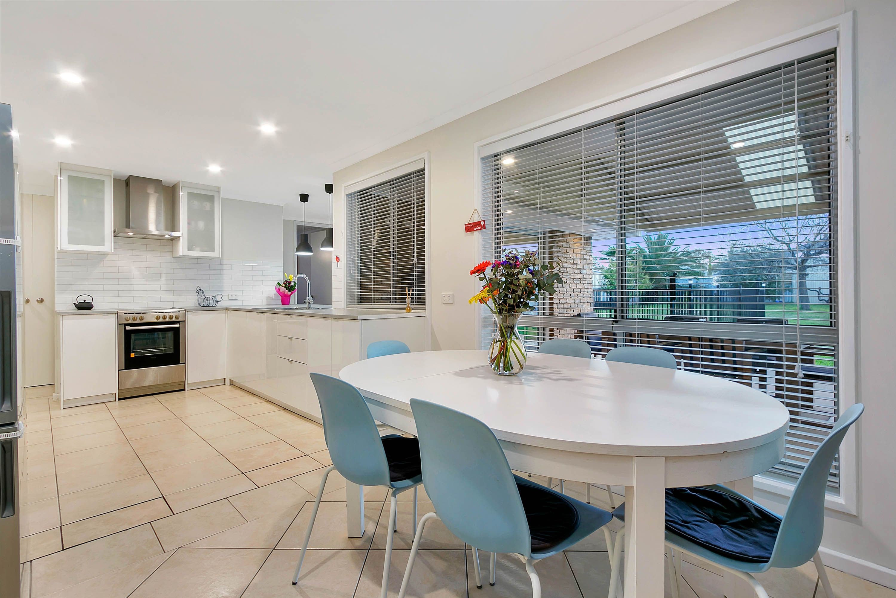110 Main North Road, Willaston SA 5118, Willaston - Thumbnail 3