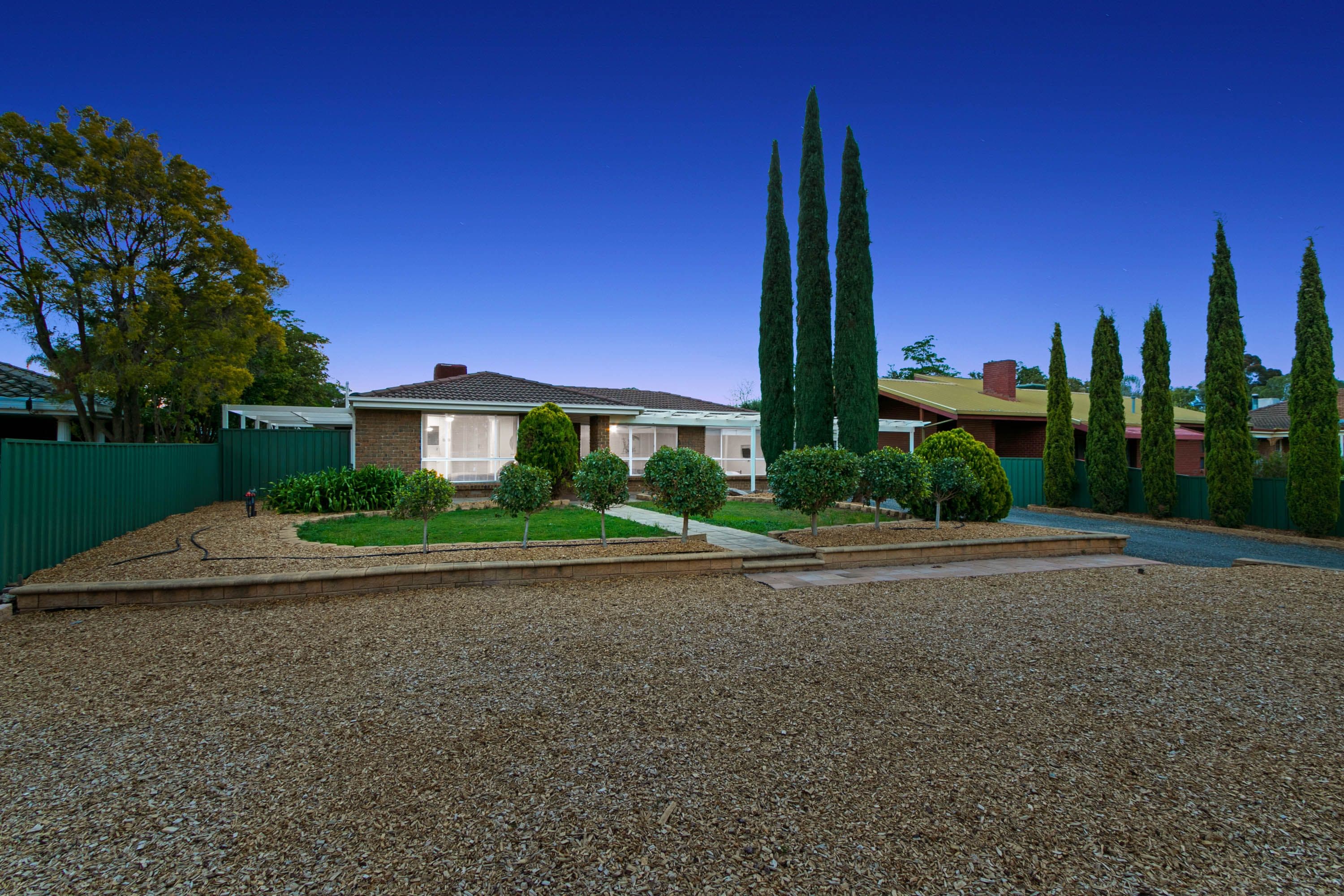 110 Main North Road, Willaston SA 5118, Willaston - Thumbnail 4