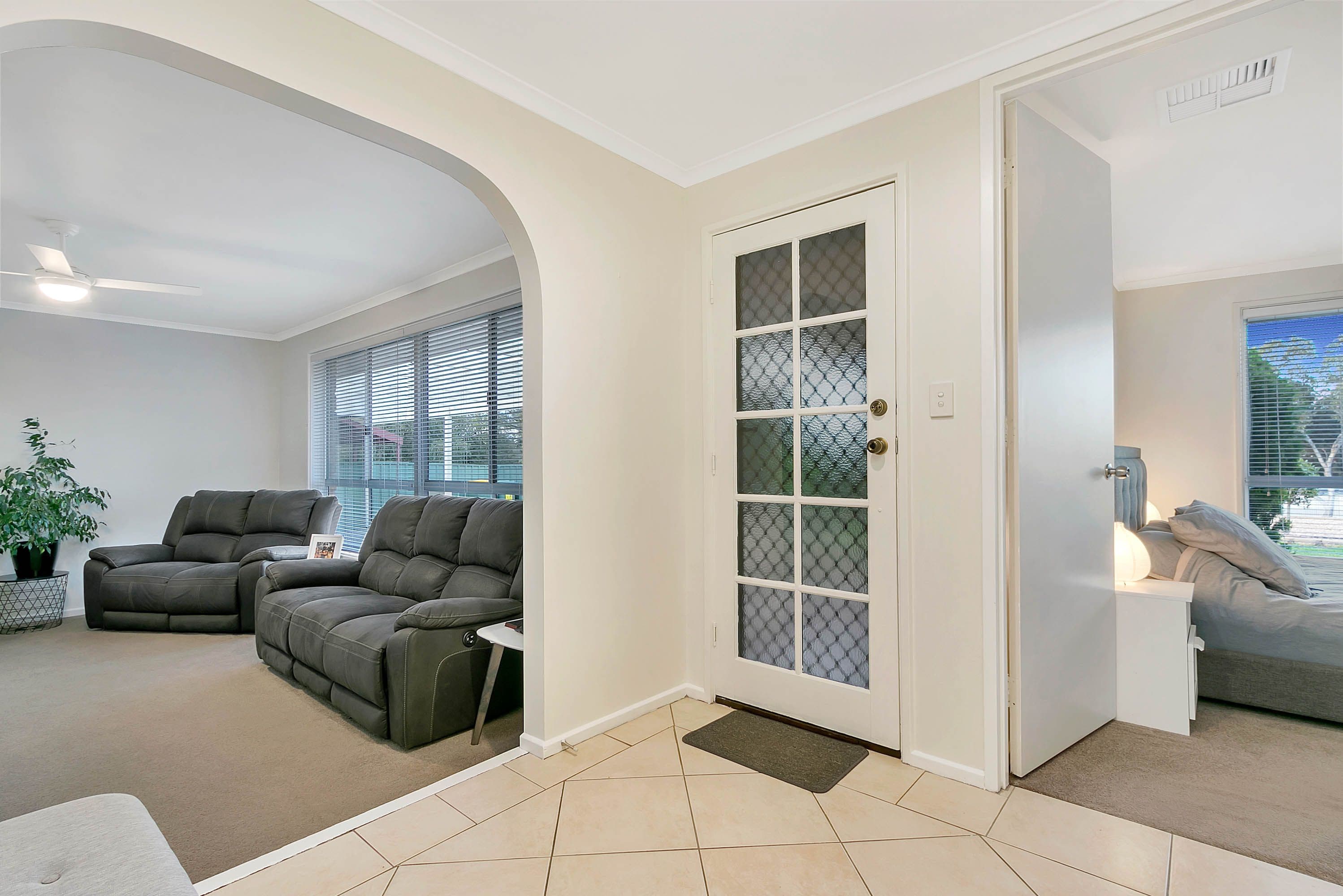110 Main North Road, Willaston SA 5118, Willaston - Thumbnail 5
