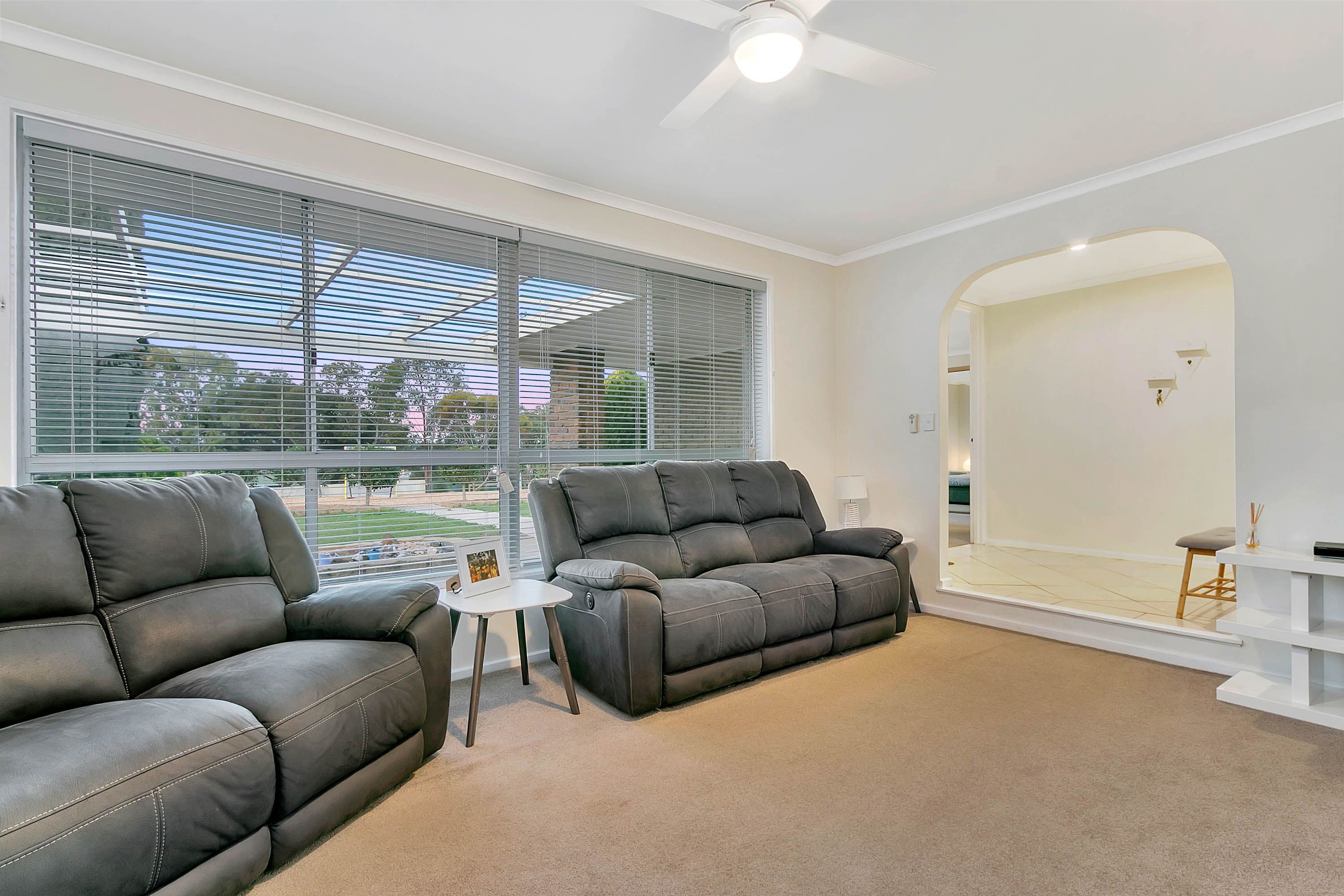 110 Main North Road, Willaston SA 5118, Willaston - Thumbnail 6