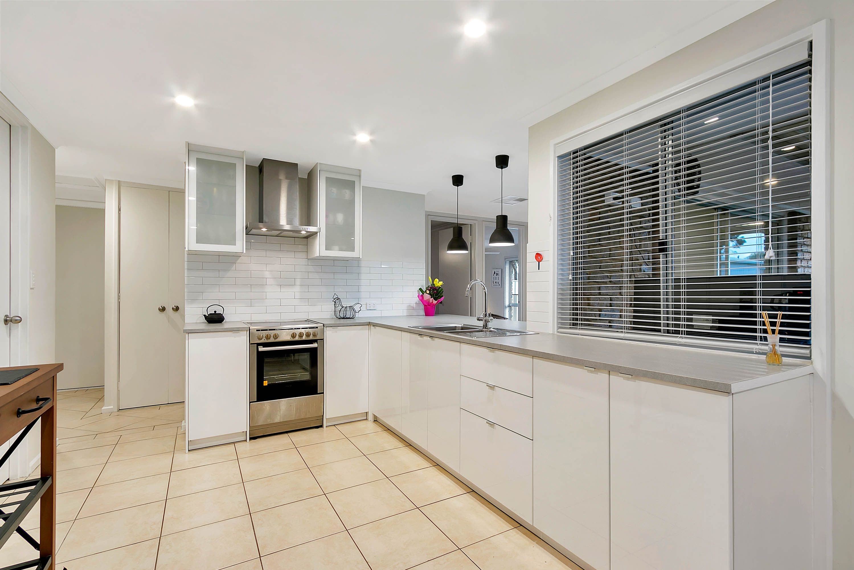 110 Main North Road, Willaston SA 5118, Willaston - Thumbnail 7