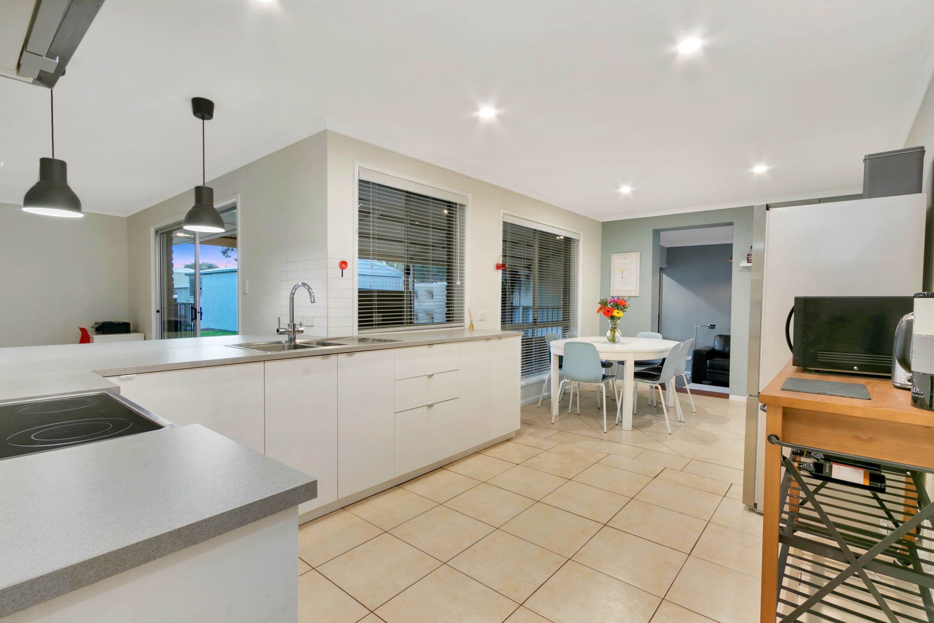 110 Main North Road, Willaston SA 5118, Willaston - Thumbnail 8
