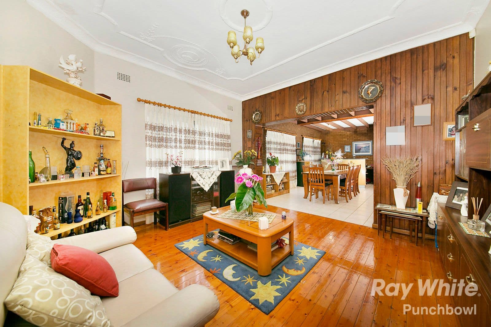 58 Rossmore Avenue, Punchbowl - Thumbnail 2