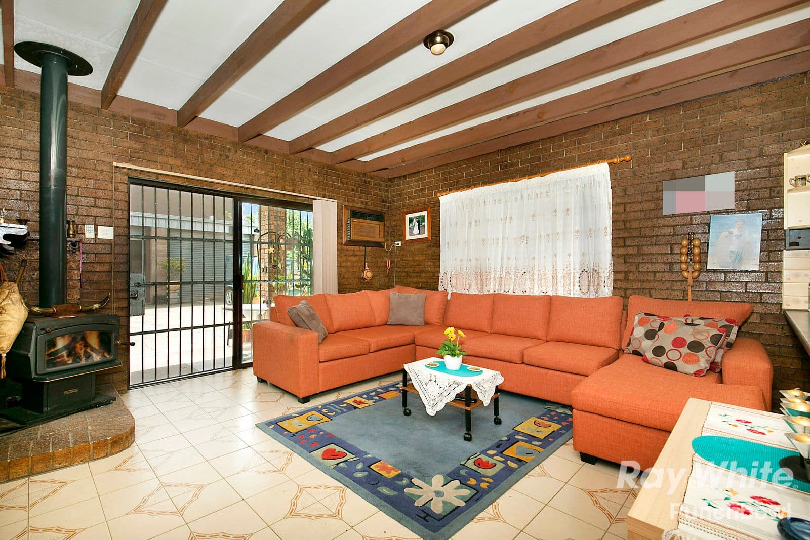 58 Rossmore Avenue, Punchbowl - Thumbnail 3
