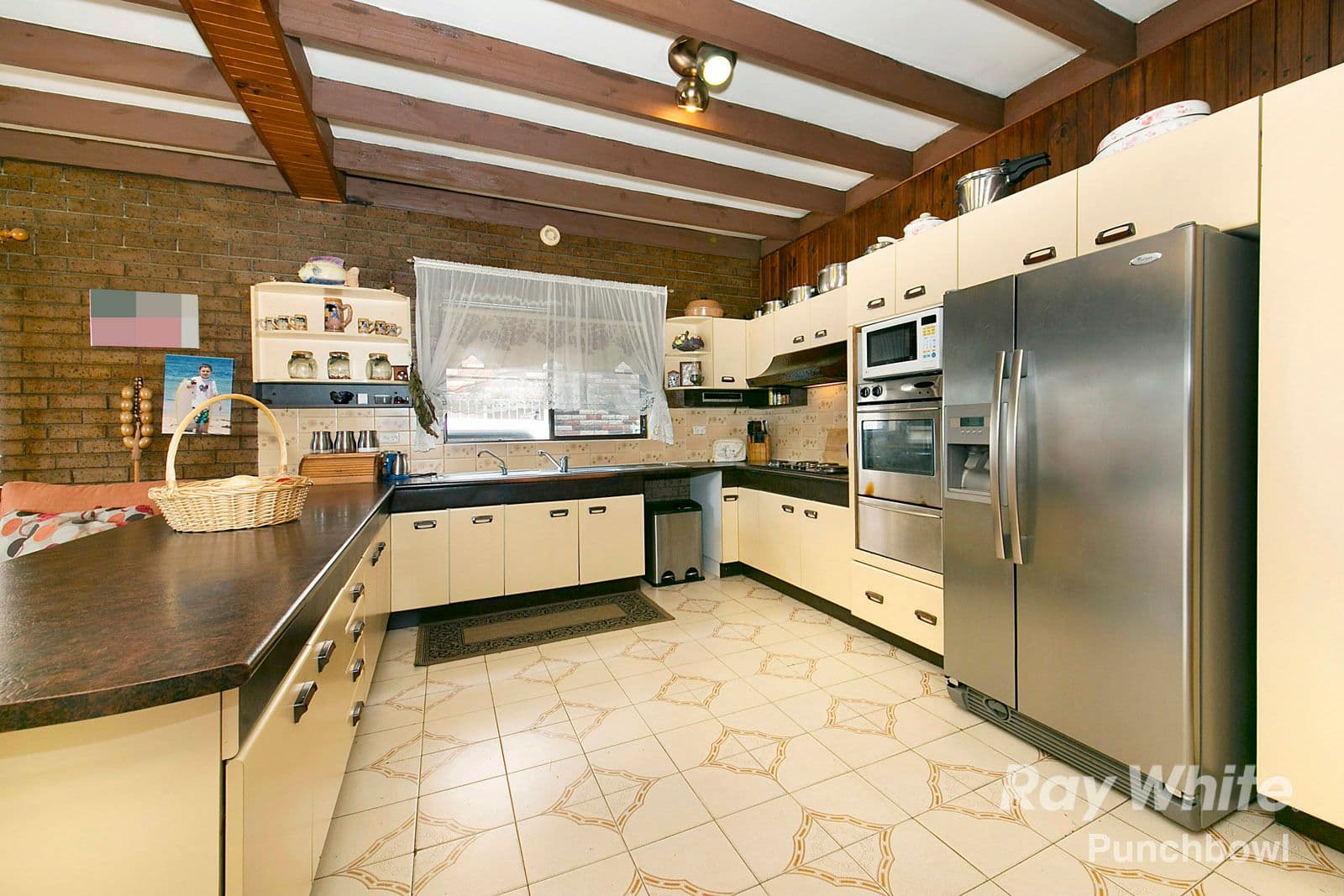 58 Rossmore Avenue, Punchbowl - Thumbnail 4