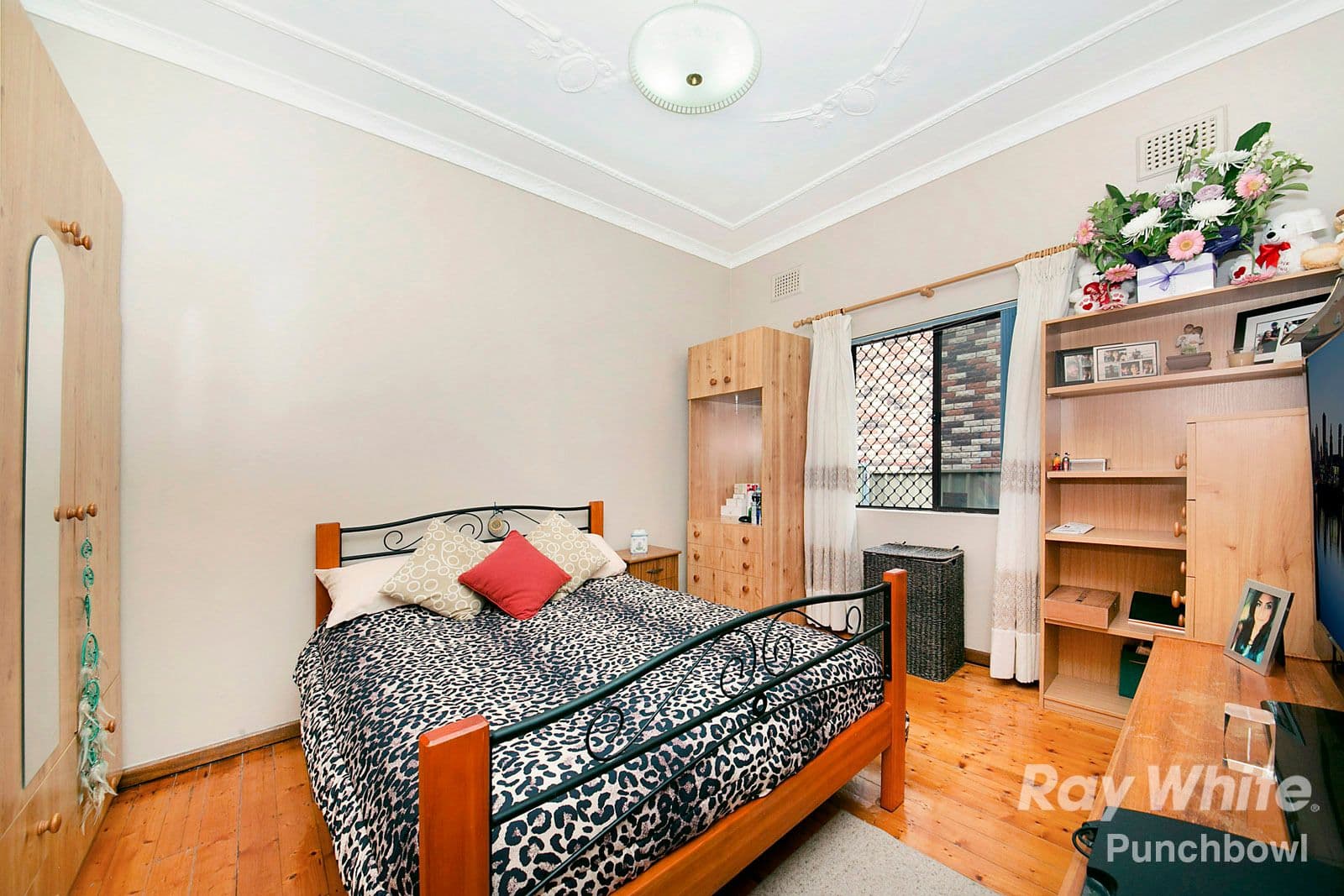 58 Rossmore Avenue, Punchbowl - Thumbnail 5