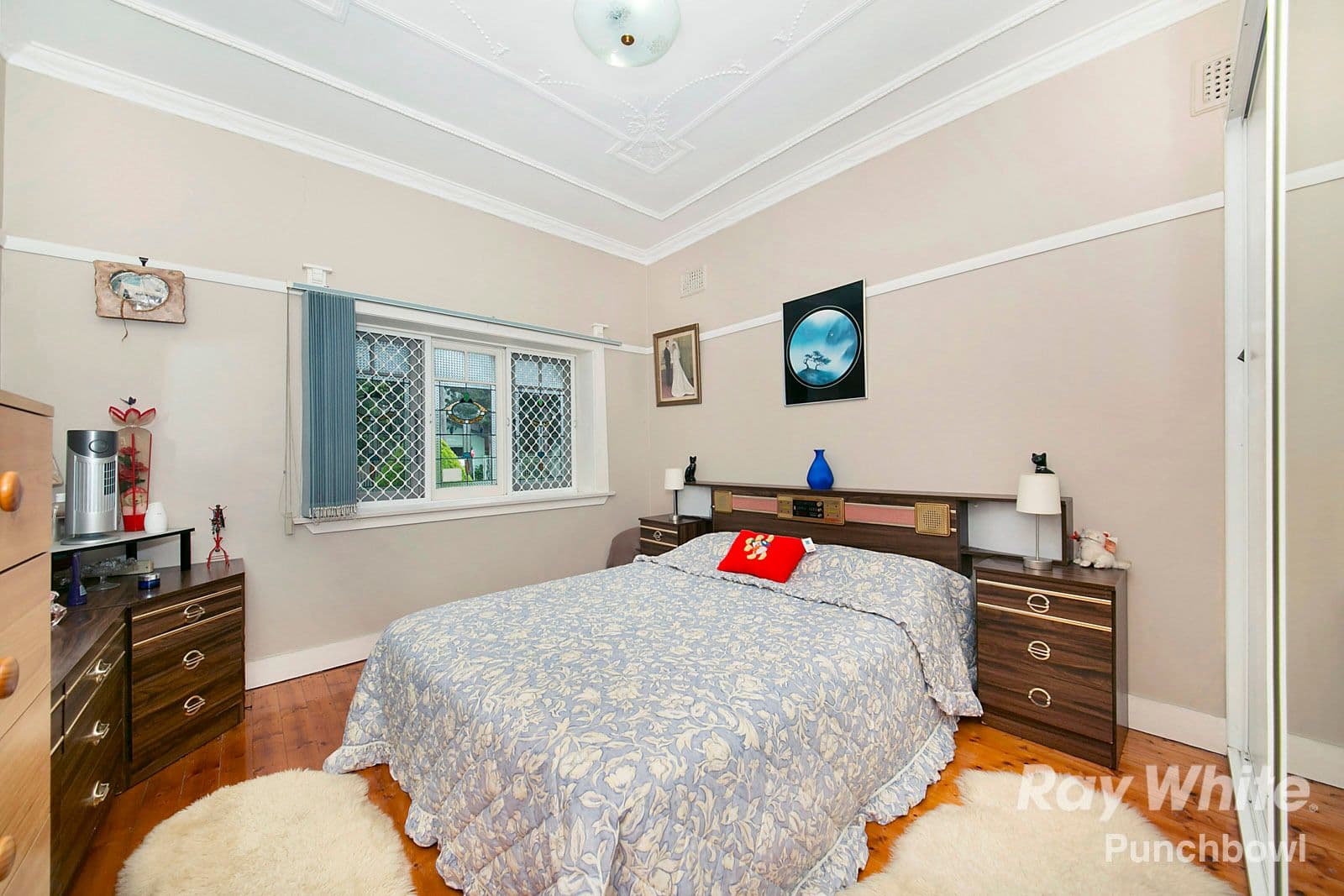 58 Rossmore Avenue, Punchbowl - Thumbnail 6