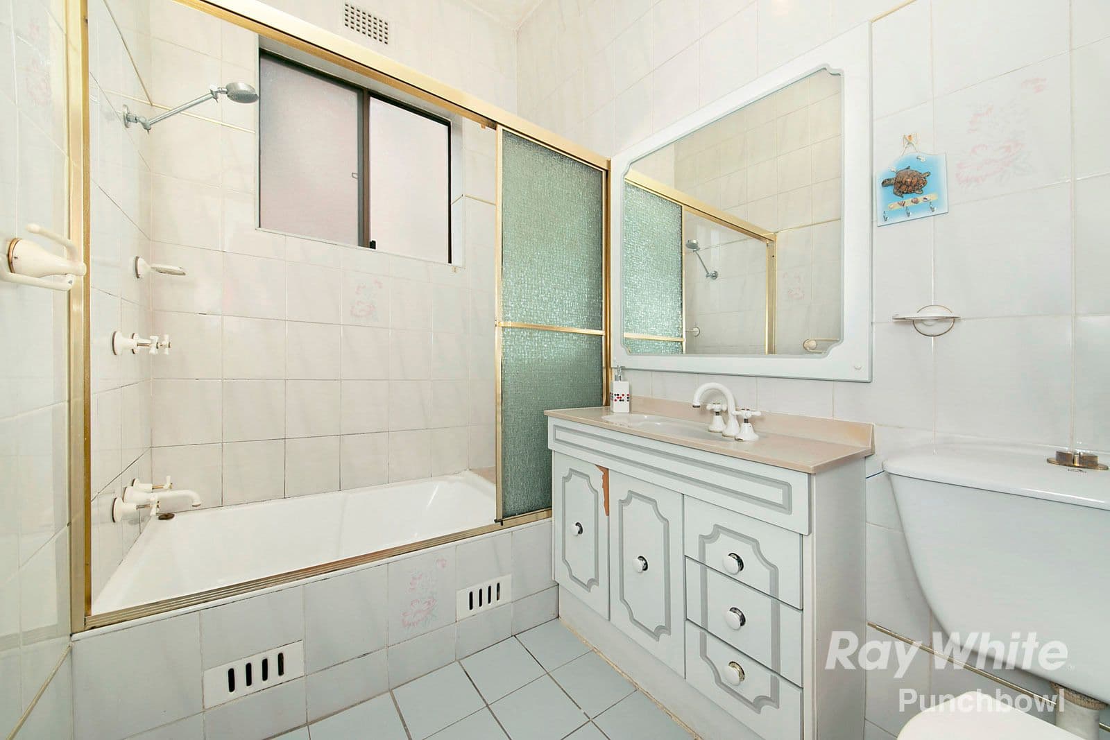 58 Rossmore Avenue, Punchbowl - Thumbnail 7