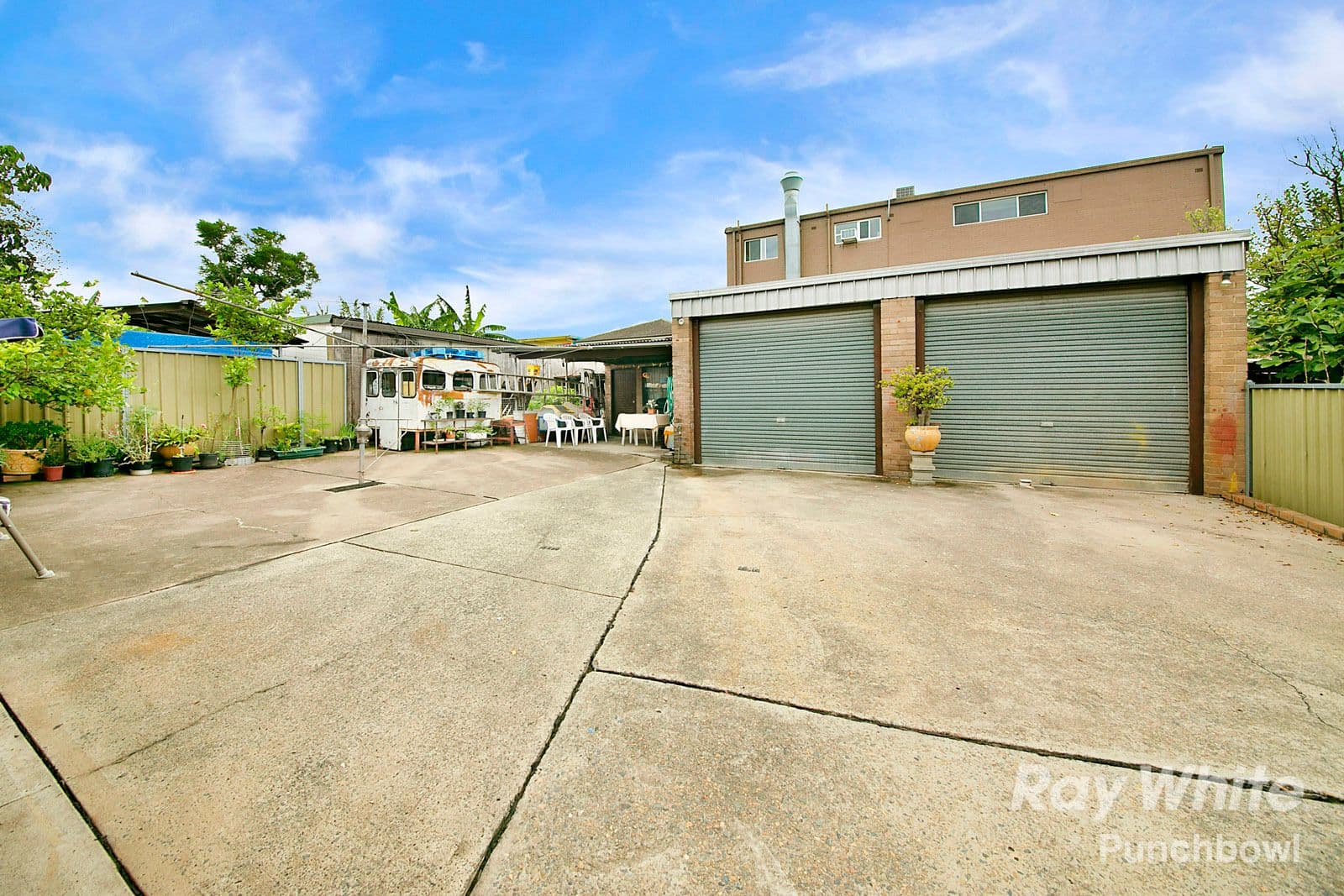 58 Rossmore Avenue, Punchbowl - Thumbnail 8