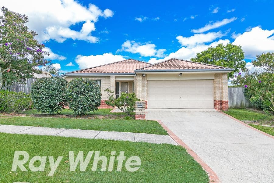 64 Sirett Street, Runcorn QLD 4113, Runcorn - Image 1