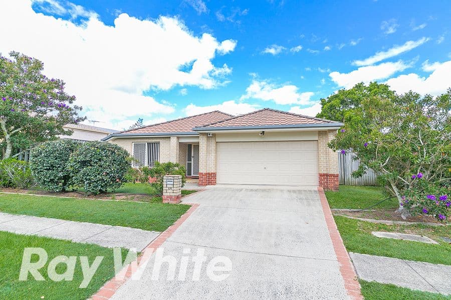 64 Sirett Street, Runcorn QLD 4113, Runcorn - Thumbnail 2