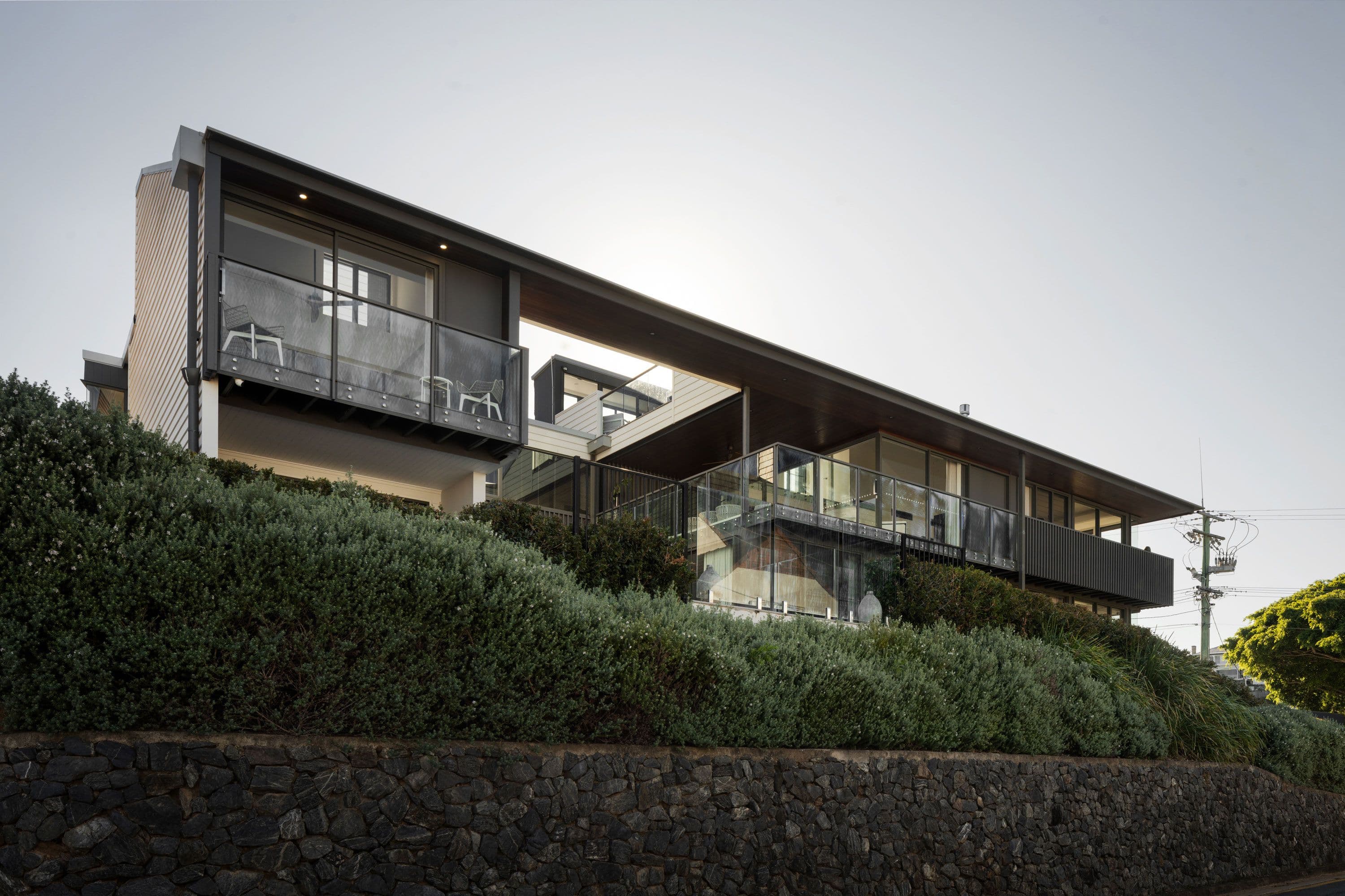 76 Crescent Road, Hamilton QLD 4007, Hamilton - Image 1