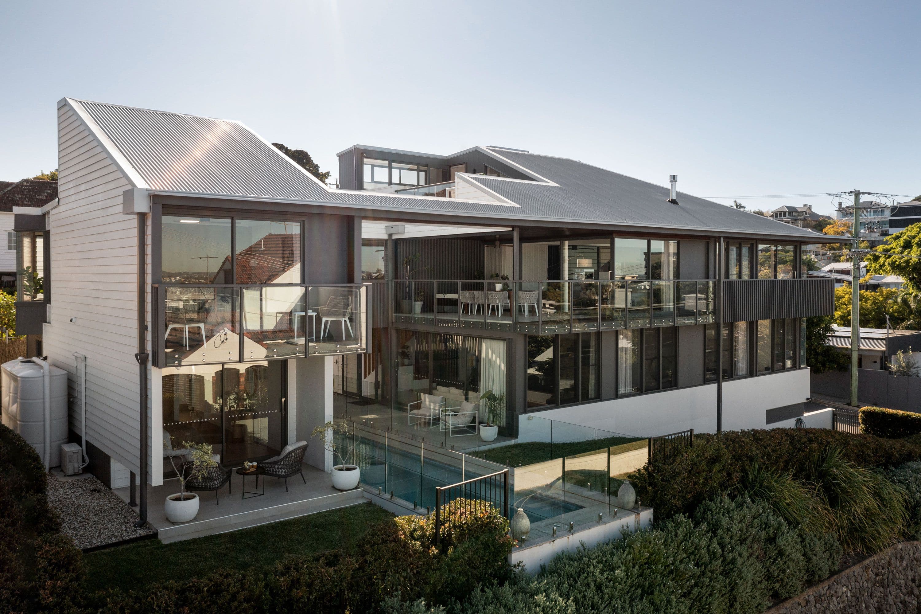 76 Crescent Road, Hamilton QLD 4007, Hamilton - Thumbnail 2