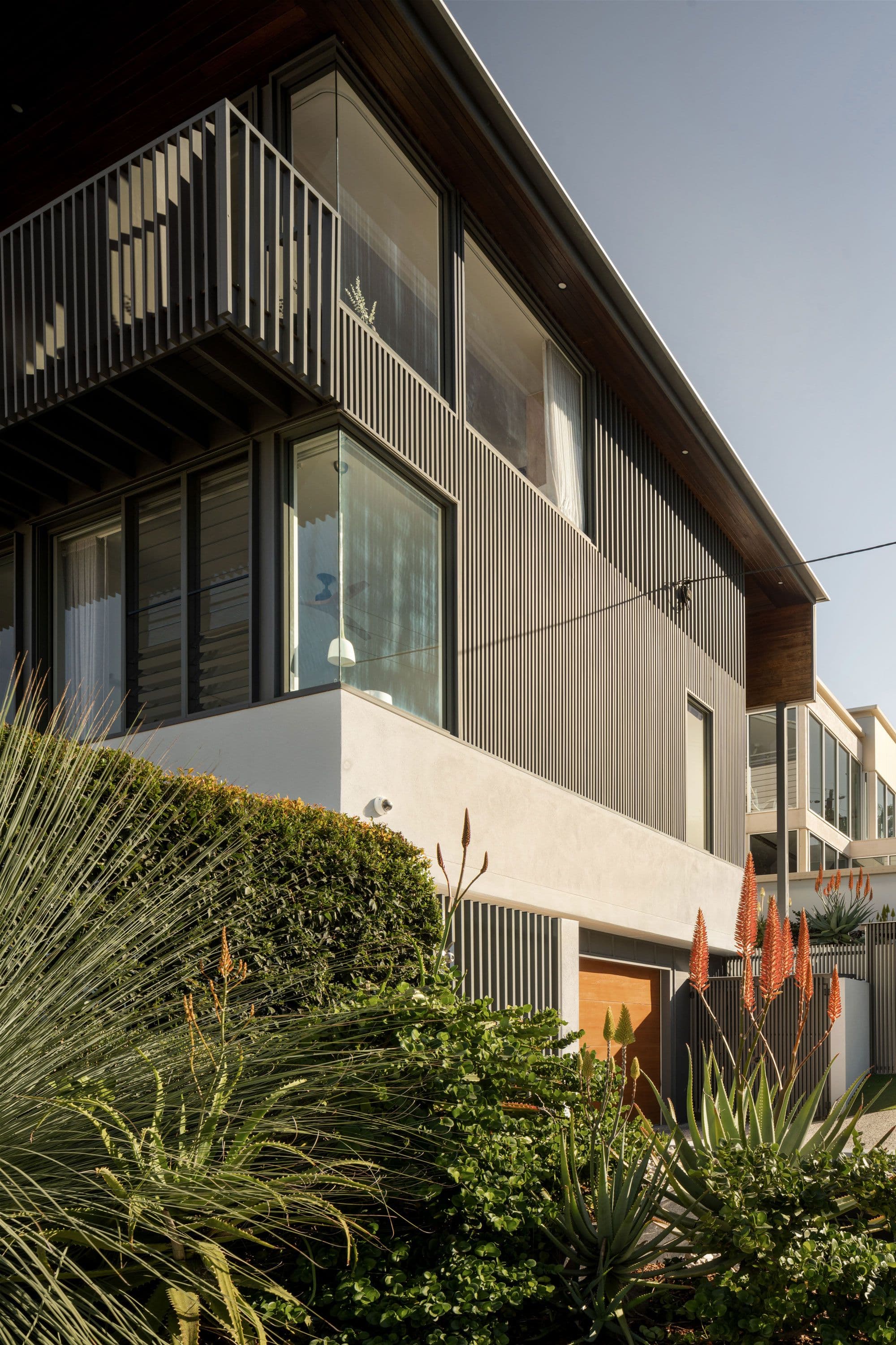 76 Crescent Road, Hamilton QLD 4007, Hamilton - Thumbnail 3