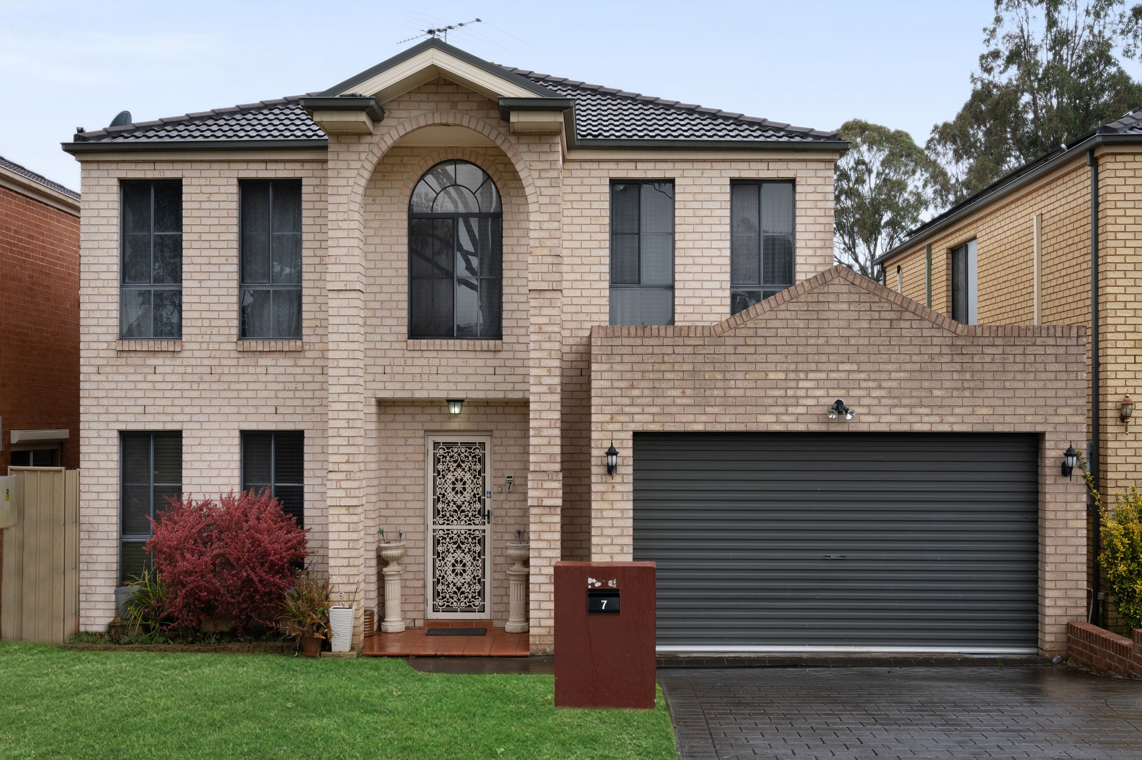 7 Boongary Street, St Helens Park NSW 2560, St Helens Park - Image 1