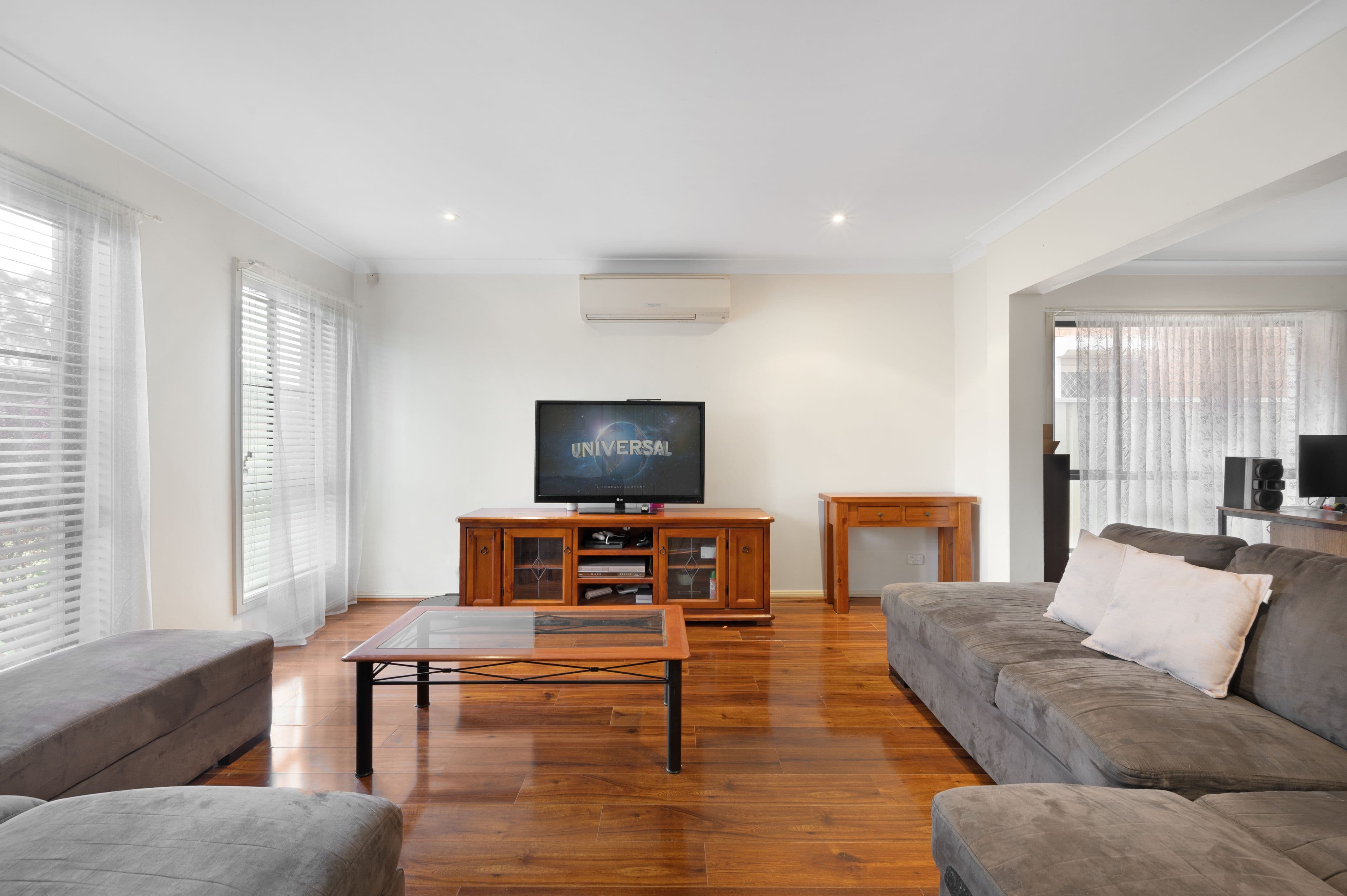 7 Boongary Street, St Helens Park NSW 2560, St Helens Park - Thumbnail 2