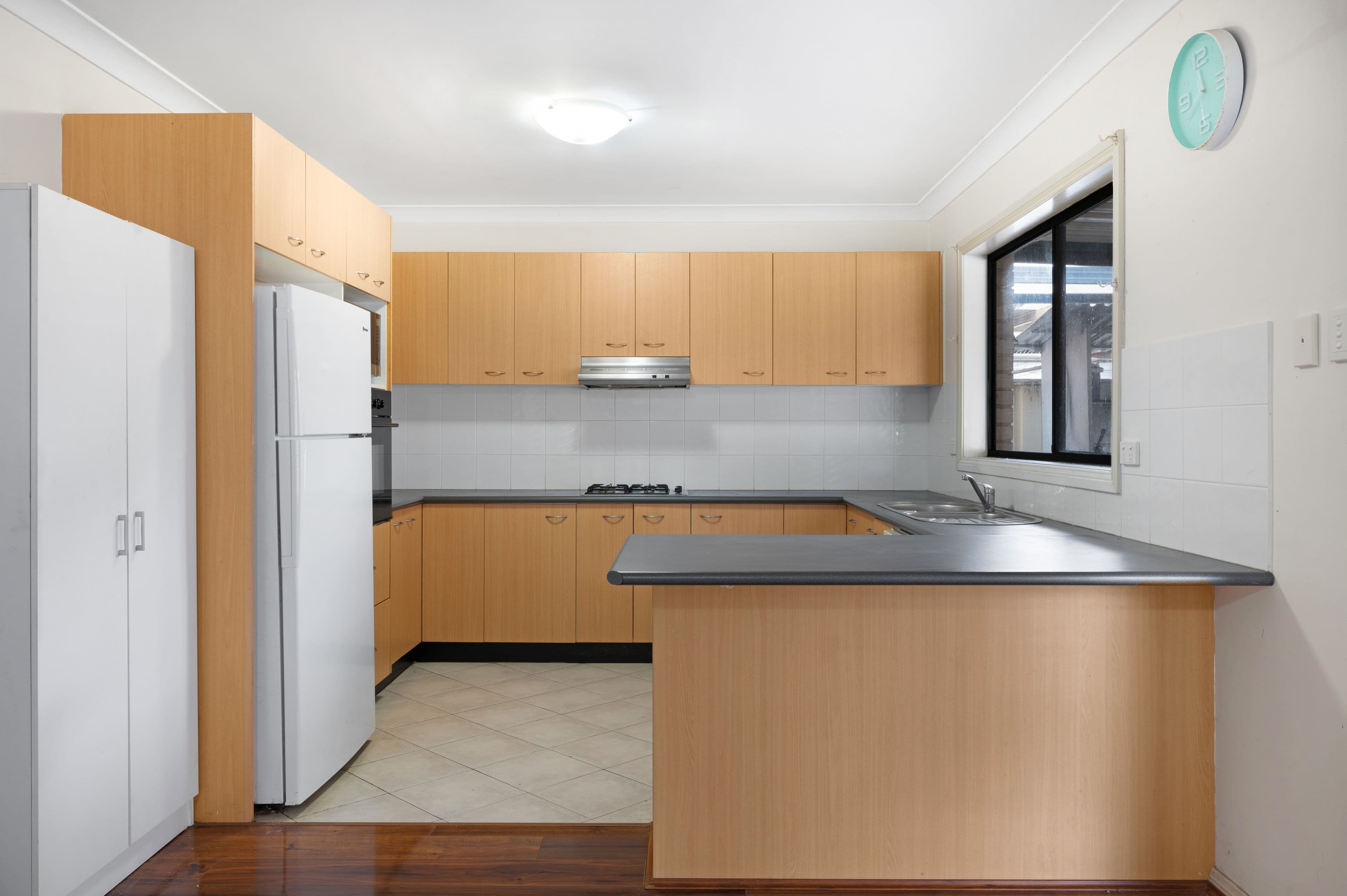 7 Boongary Street, St Helens Park NSW 2560, St Helens Park - Thumbnail 3