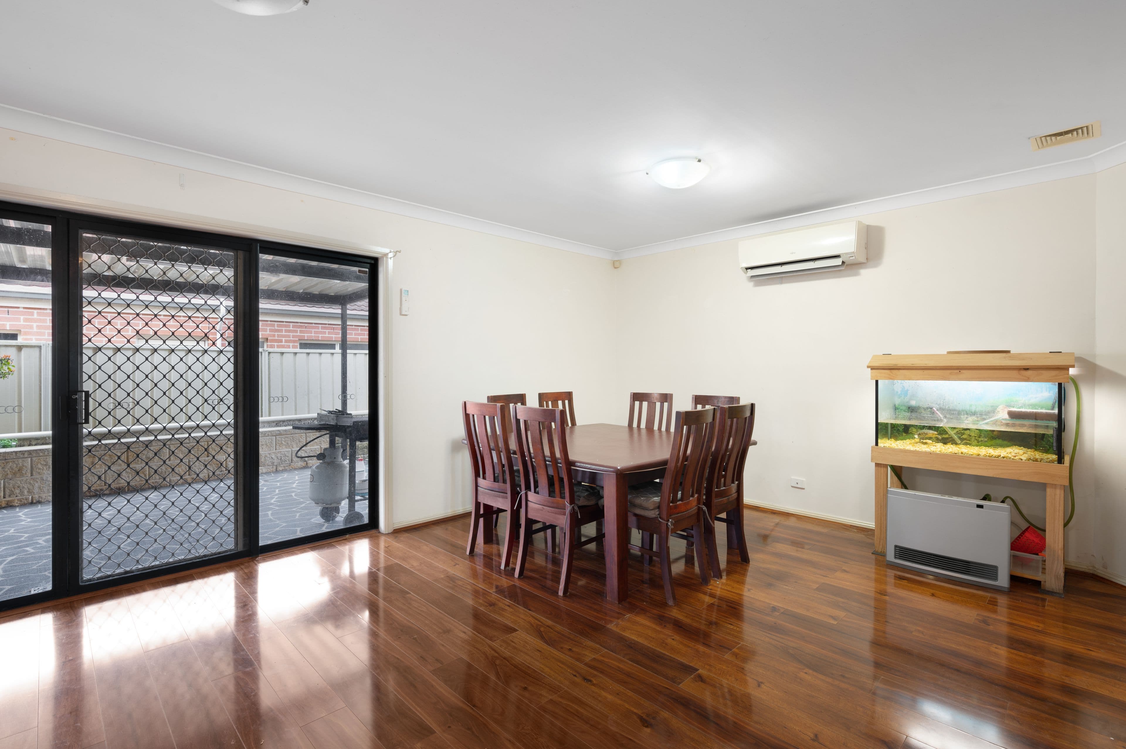 7 Boongary Street, St Helens Park NSW 2560, St Helens Park - Thumbnail 4