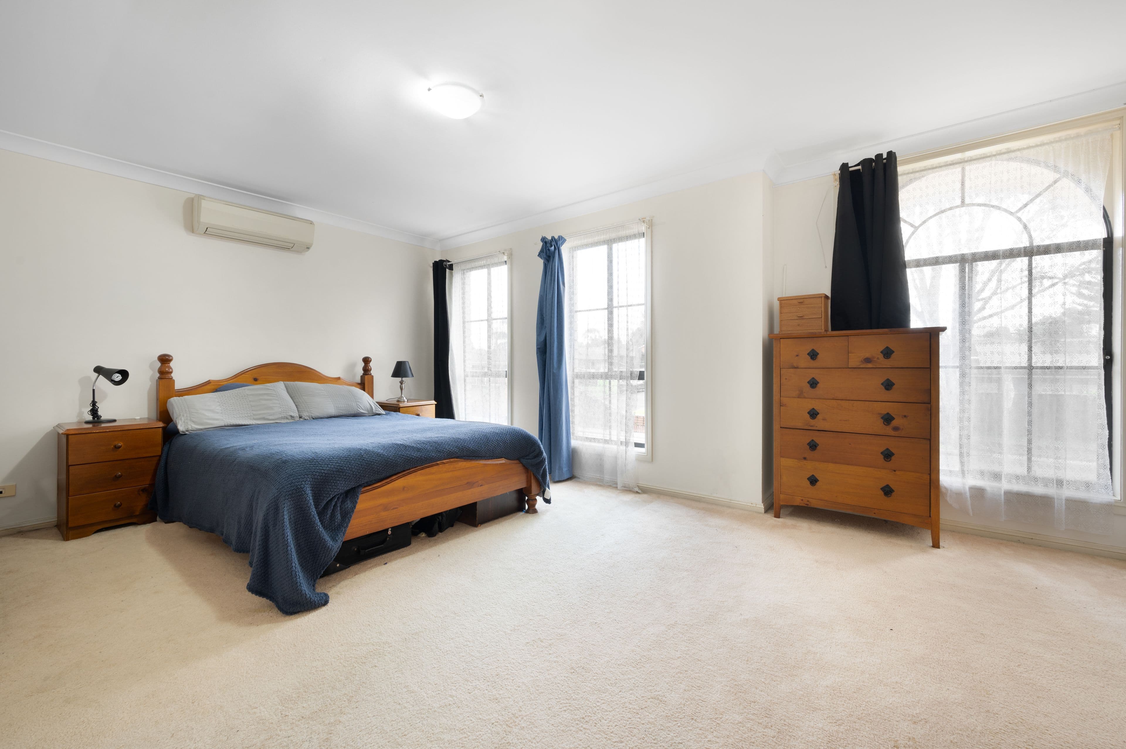 7 Boongary Street, St Helens Park NSW 2560, St Helens Park - Thumbnail 6