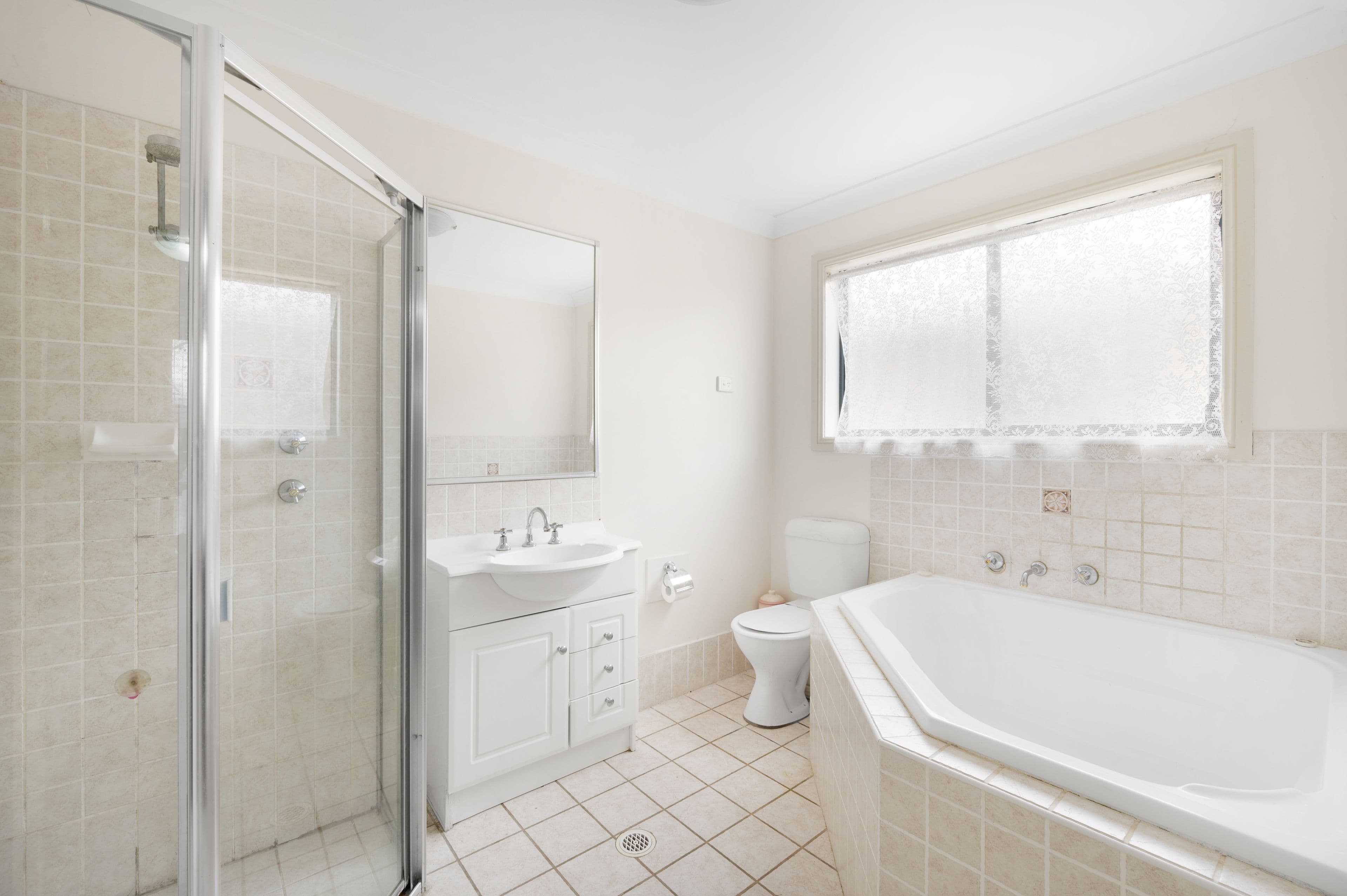 7 Boongary Street, St Helens Park NSW 2560, St Helens Park - Thumbnail 7
