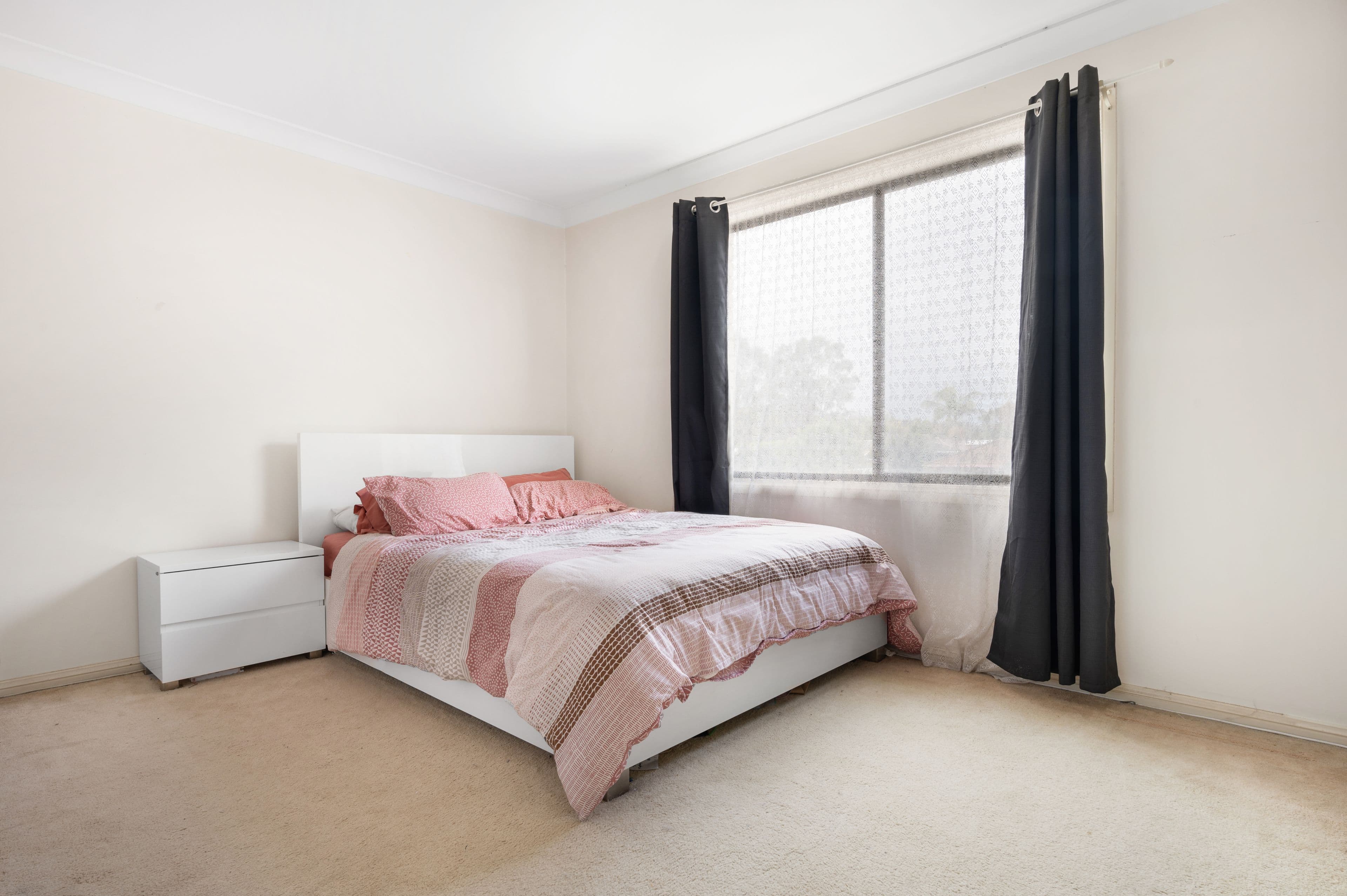 7 Boongary Street, St Helens Park NSW 2560, St Helens Park - Thumbnail 8