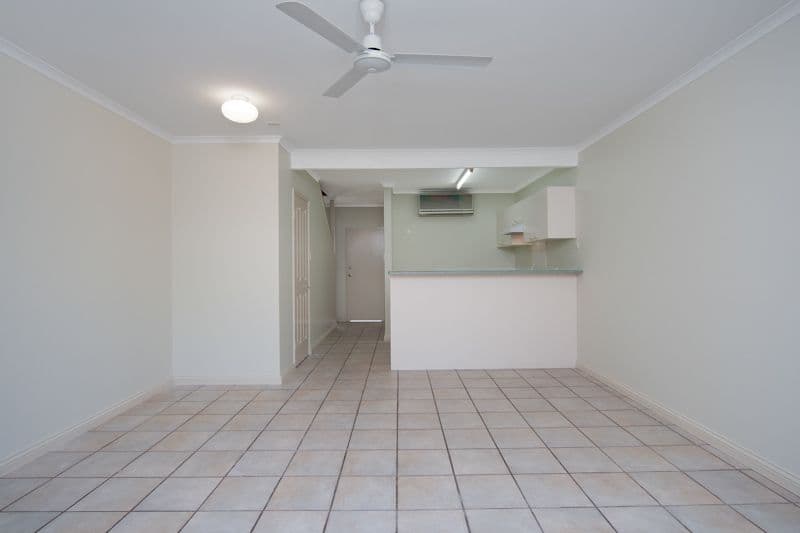 189 Buchan Street, BUNGALOW QLD 4870, Bungalow - Thumbnail 3