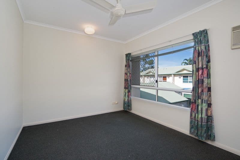 189 Buchan Street, BUNGALOW QLD 4870, Bungalow - Thumbnail 6