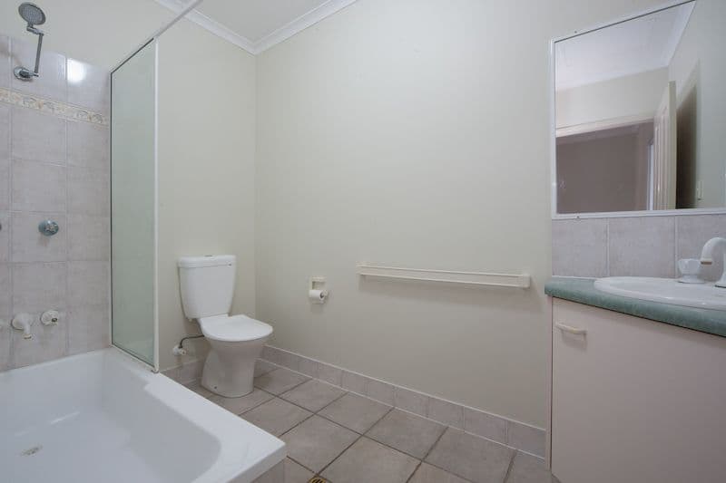 189 Buchan Street, BUNGALOW QLD 4870, Bungalow - Thumbnail 7
