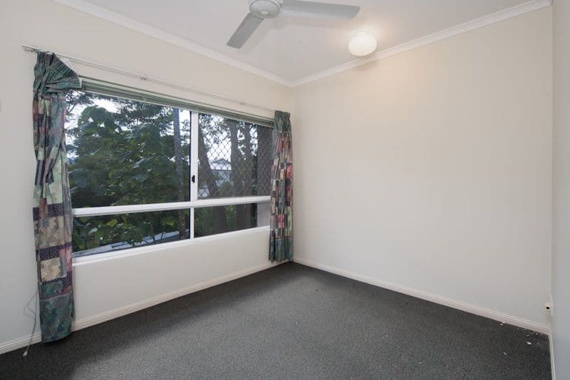 189 Buchan Street, BUNGALOW QLD 4870, Bungalow - Thumbnail 8
