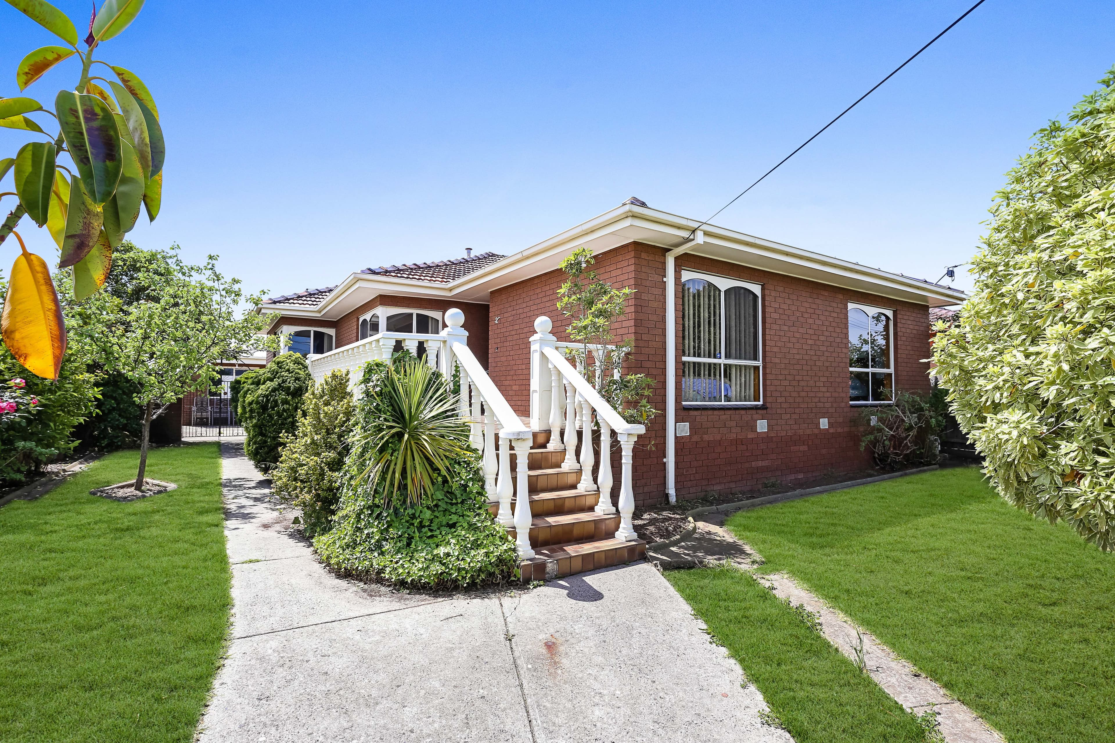 2 Bendigo Crescent, Thomastown VIC 3074, Thomastown - Thumbnail 2