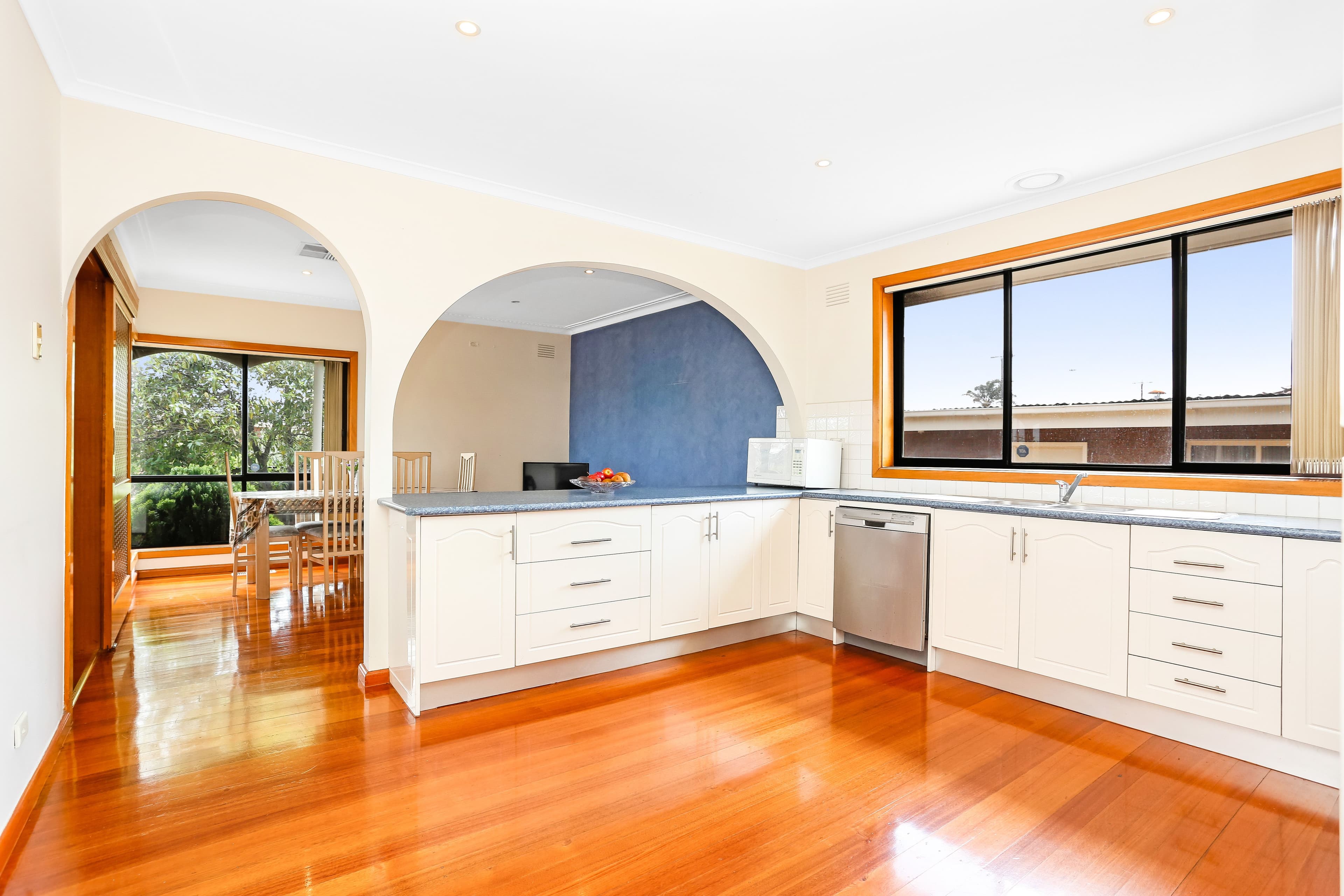 2 Bendigo Crescent, Thomastown VIC 3074, Thomastown - Thumbnail 3