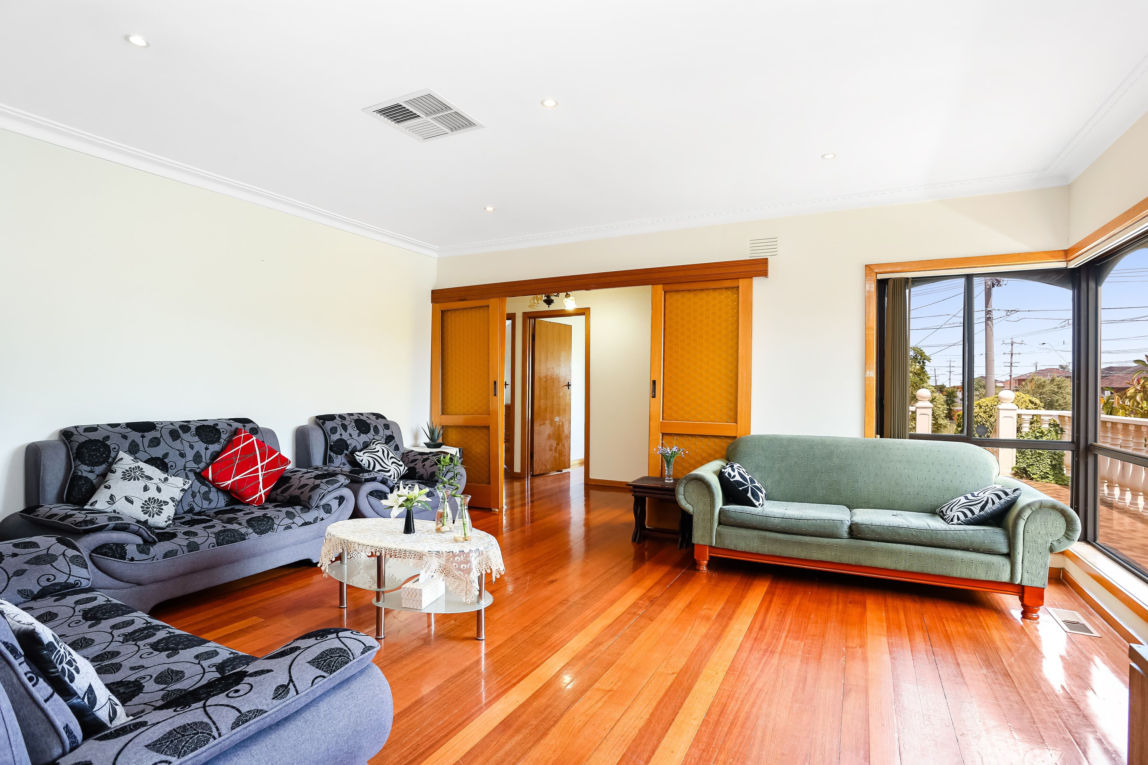 2 Bendigo Crescent, Thomastown VIC 3074, Thomastown - Thumbnail 4