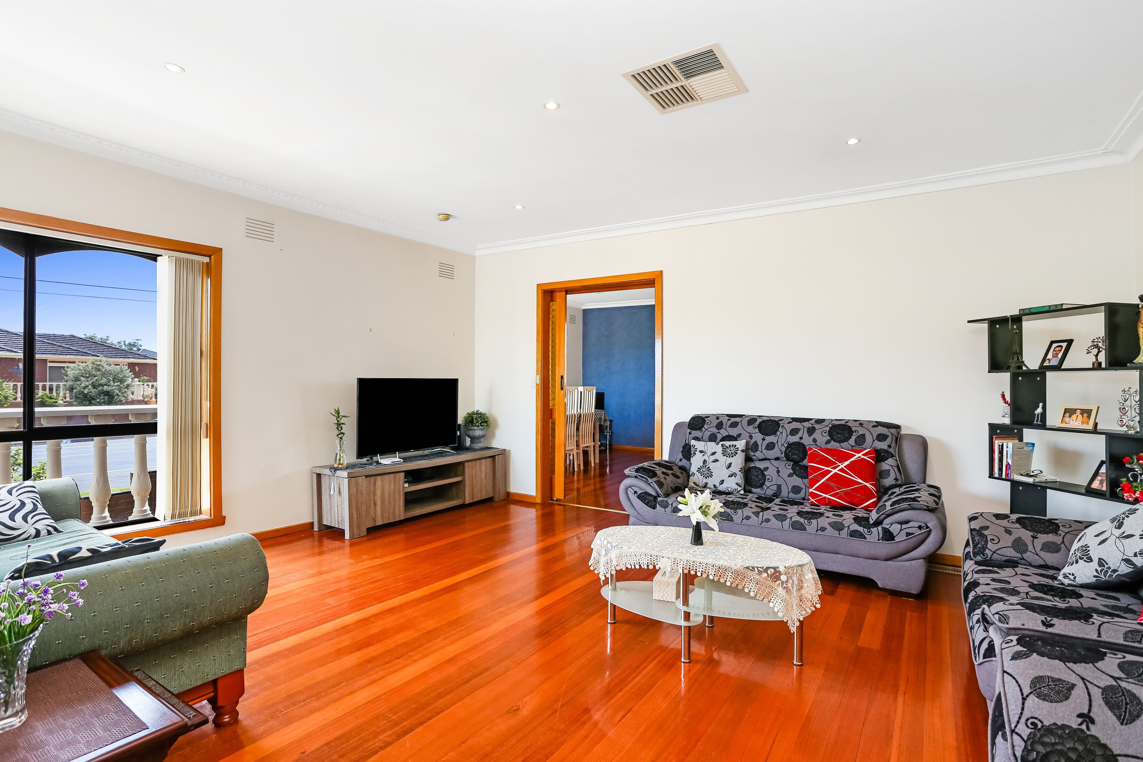 2 Bendigo Crescent, Thomastown VIC 3074, Thomastown - Thumbnail 5