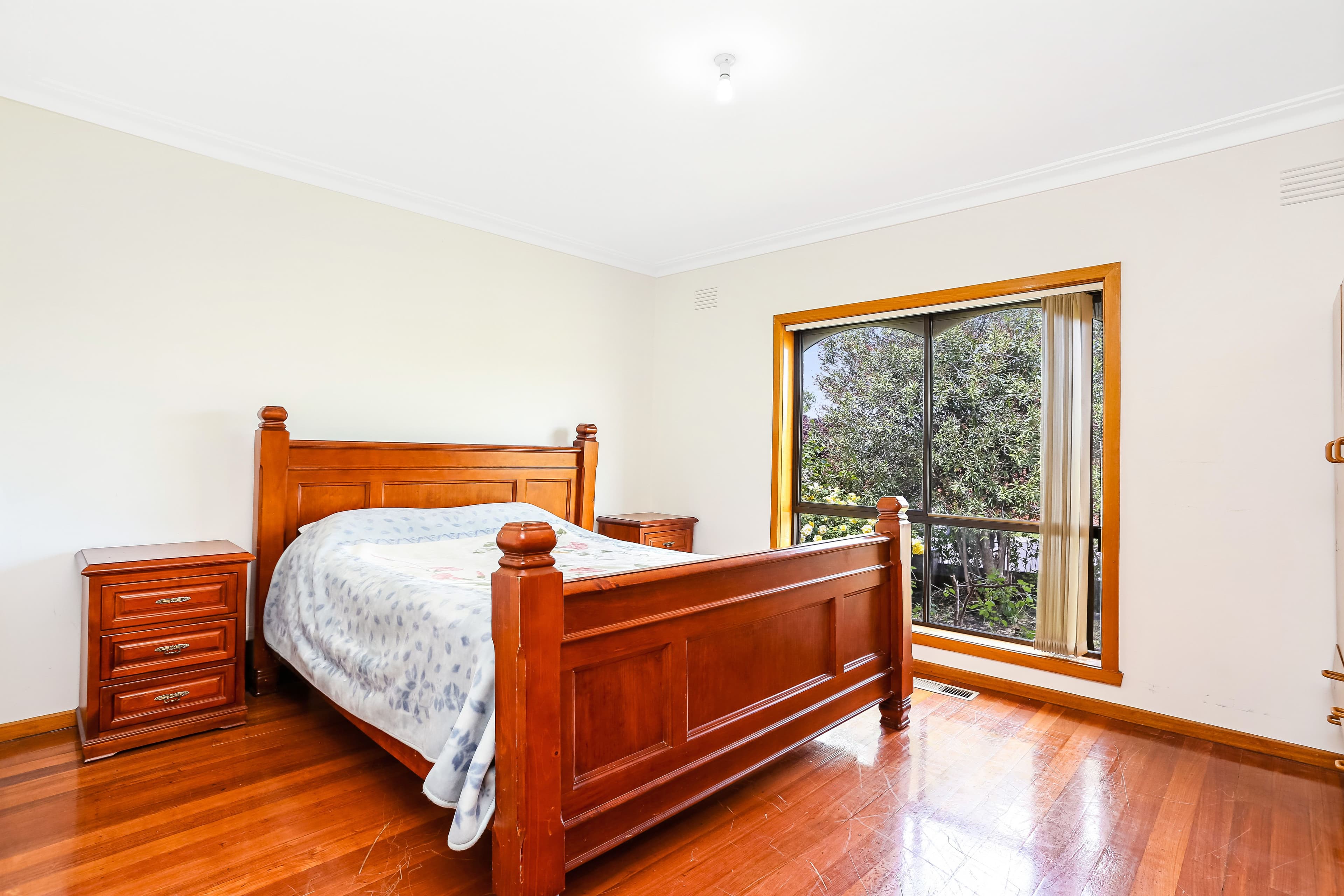 2 Bendigo Crescent, Thomastown VIC 3074, Thomastown - Thumbnail 6