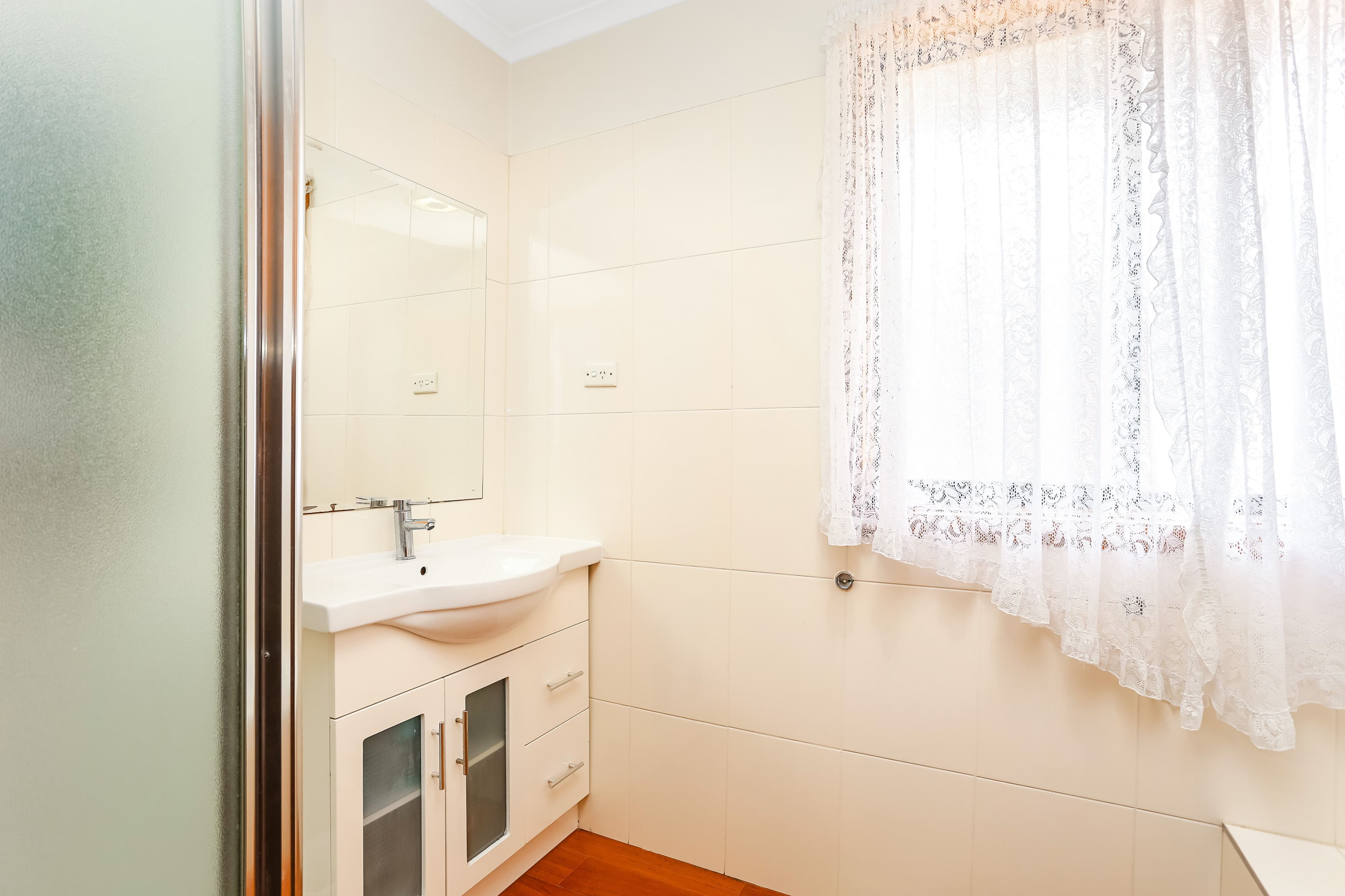 2 Bendigo Crescent, Thomastown VIC 3074, Thomastown - Thumbnail 7