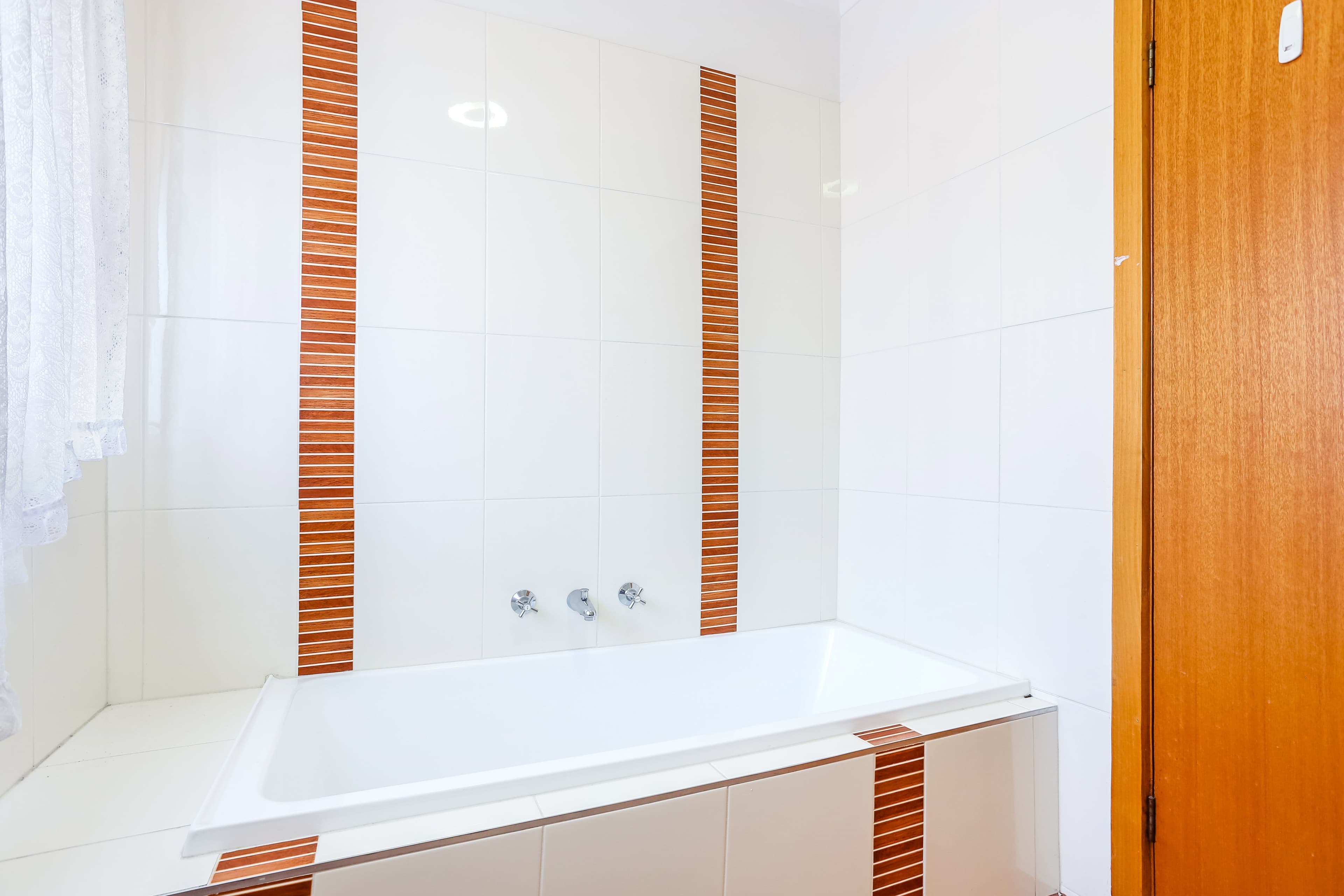 2 Bendigo Crescent, Thomastown VIC 3074, Thomastown - Thumbnail 8