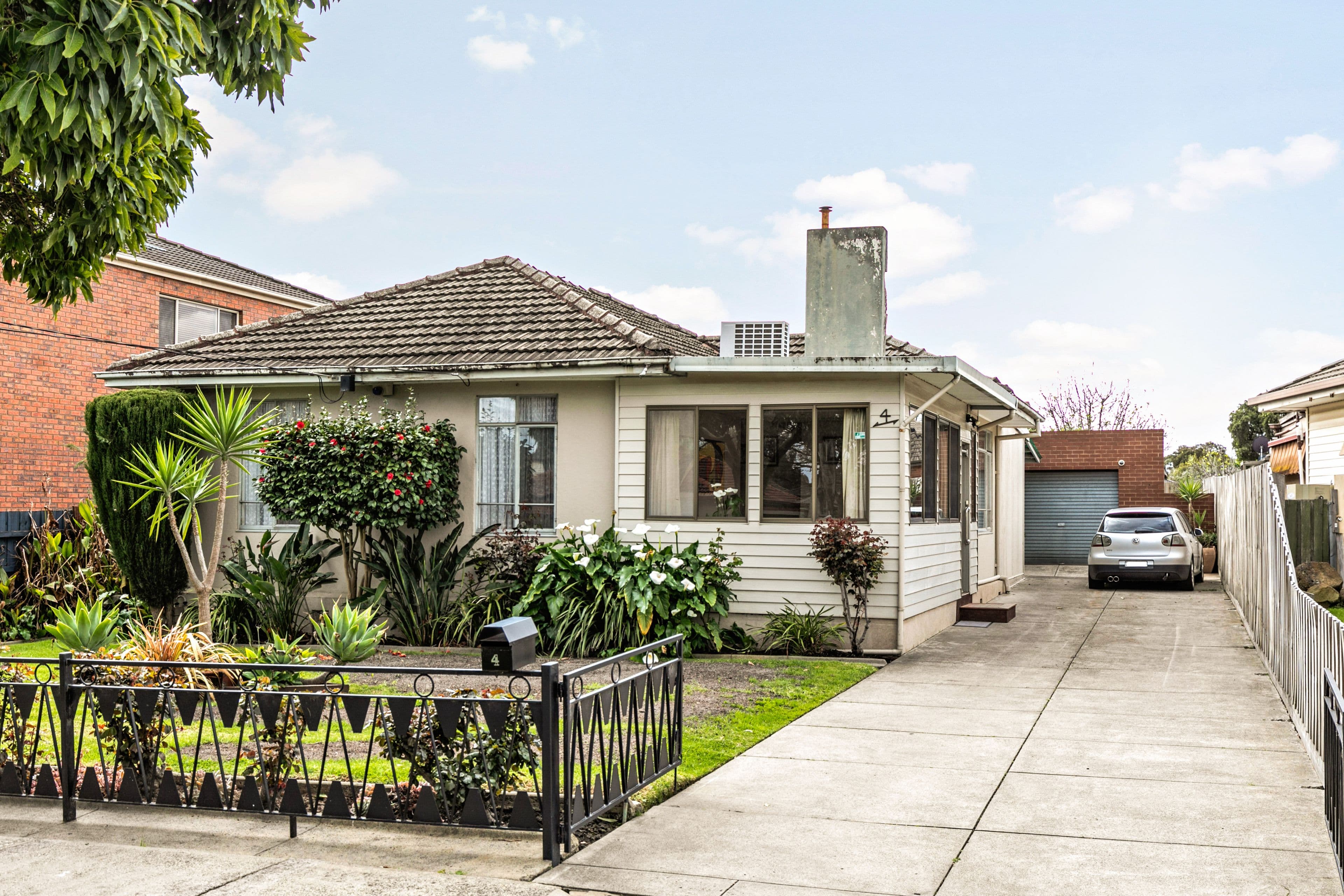 4 Queens Parade, Fawkner VIC 3060, Fawkner - Thumbnail 2