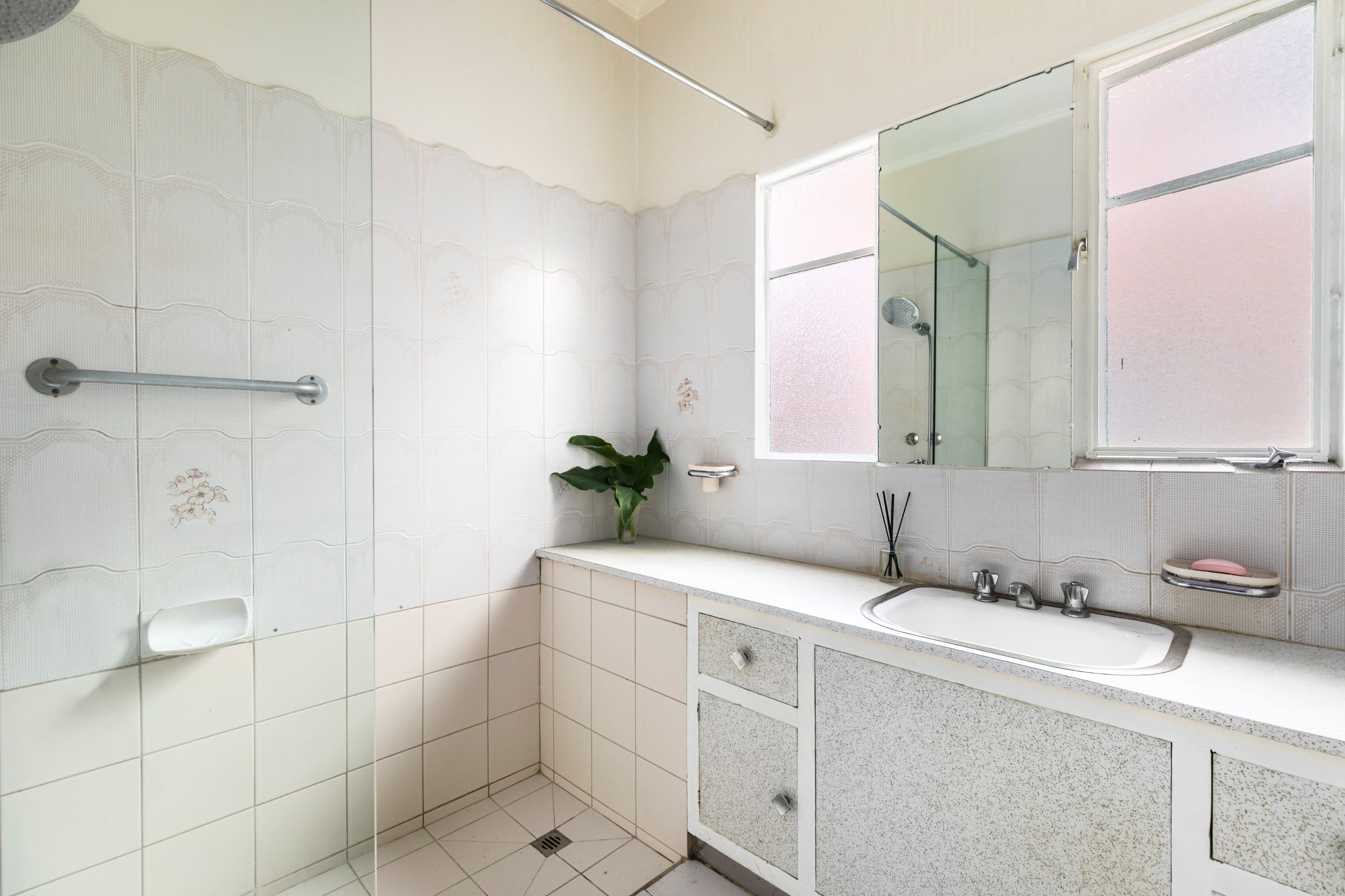 4 Queens Parade, Fawkner VIC 3060, Fawkner - Thumbnail 6